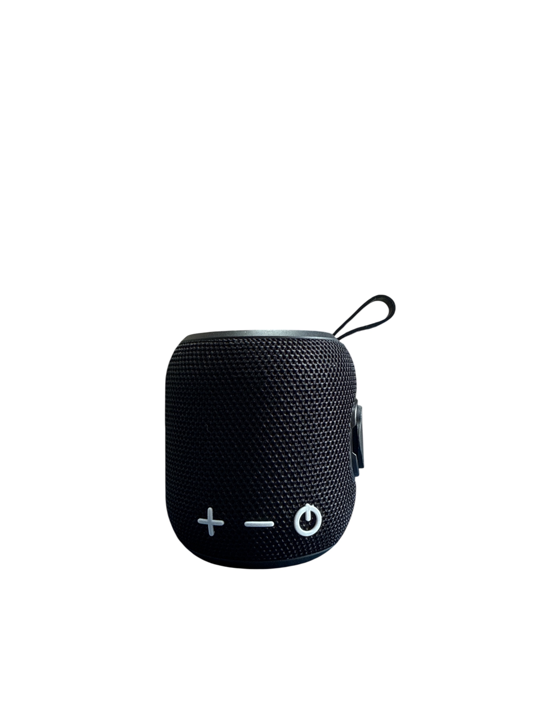 Product photo for Generic Bluetooth Speaker