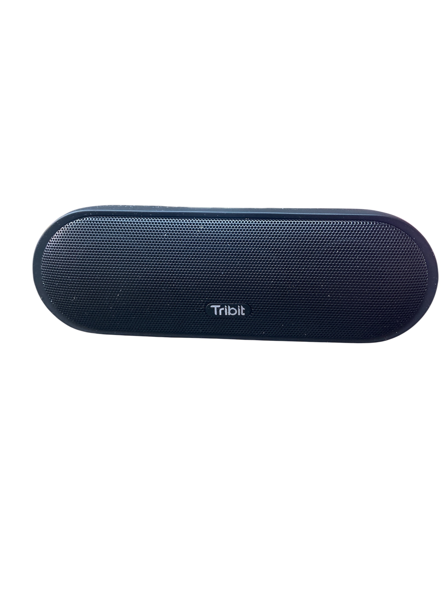 Product photo for Tribit MaxSound Plus