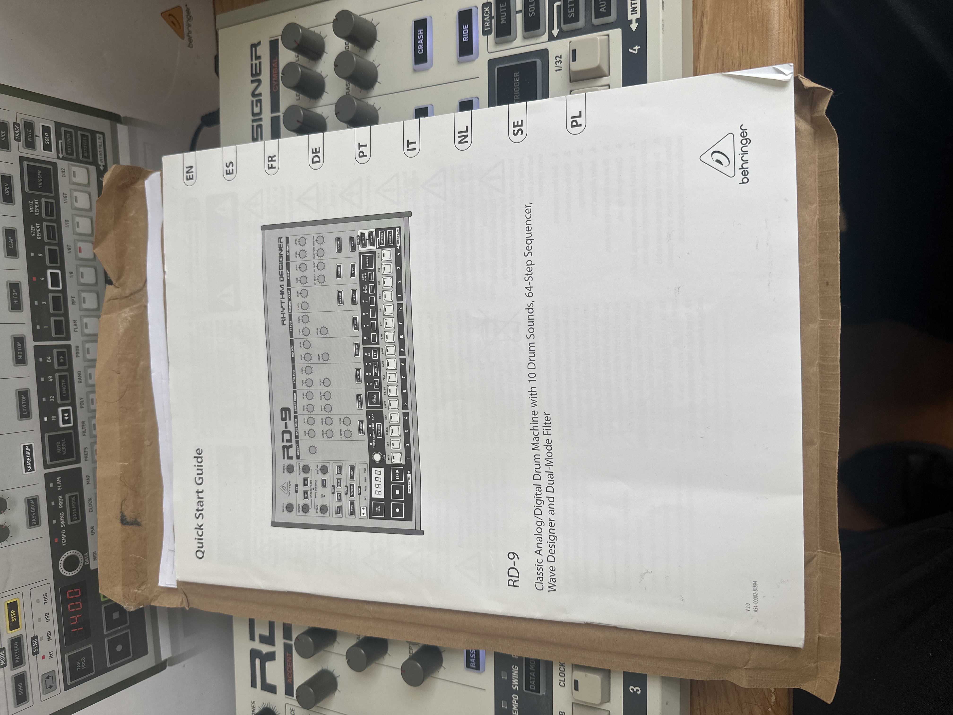 Product Image 11