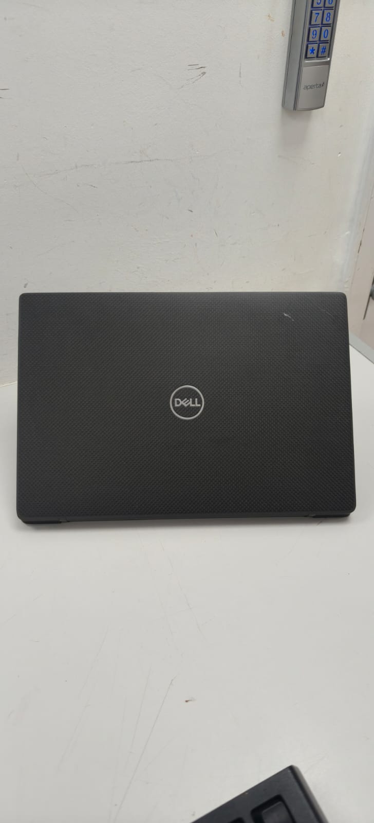 Product photo for dell Latitude 7300 i5-8365u | 8GB RAM 256GB SSD