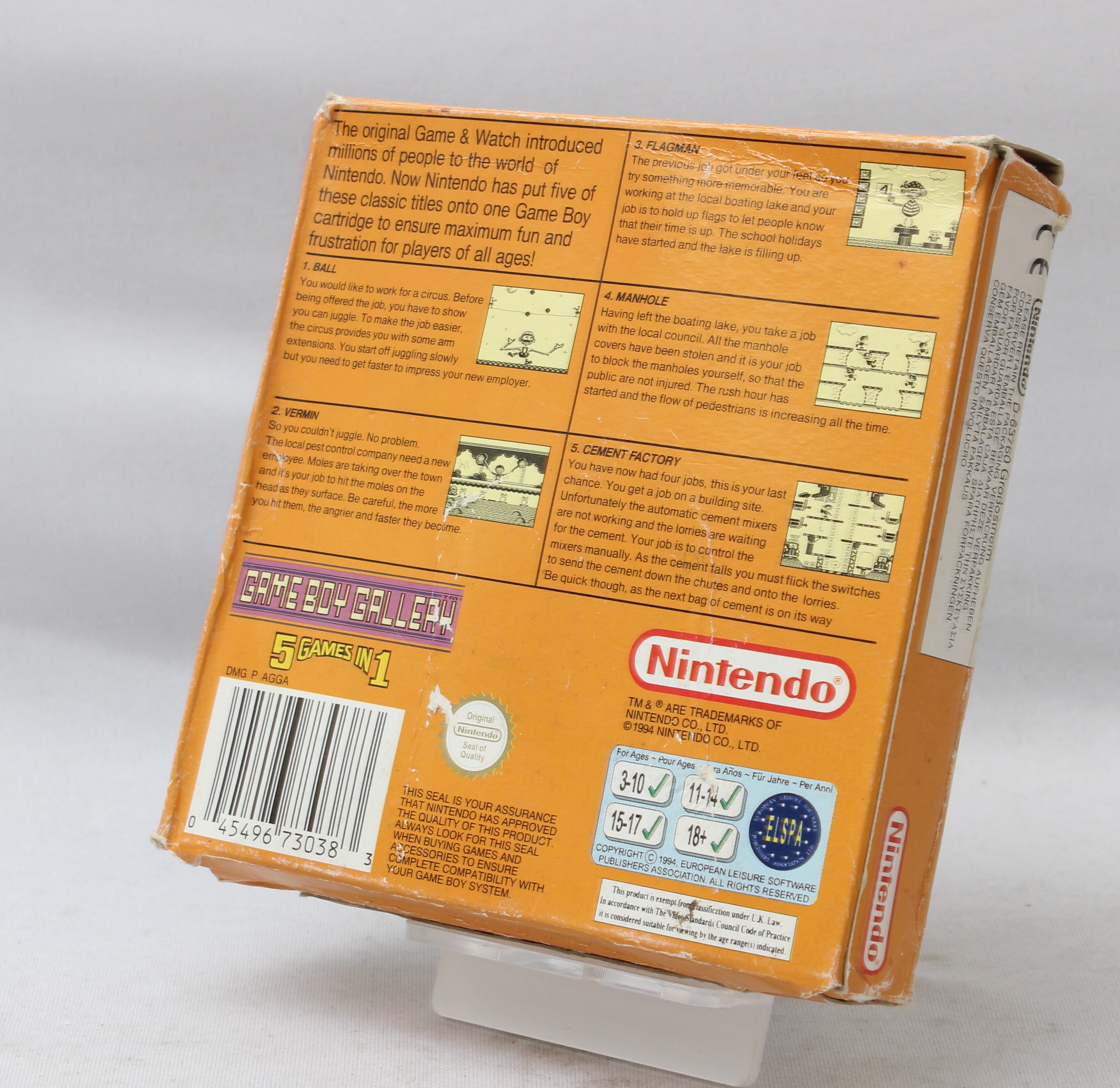 Product Image 3