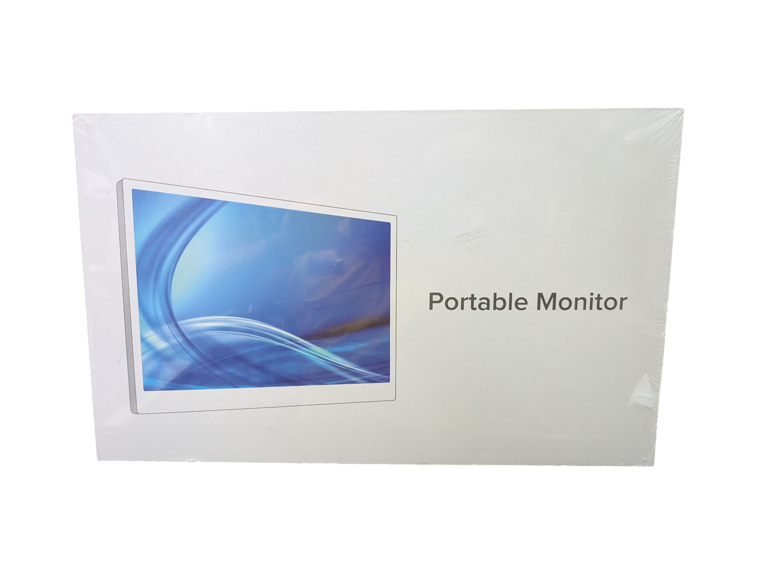 Product photo for 15.6