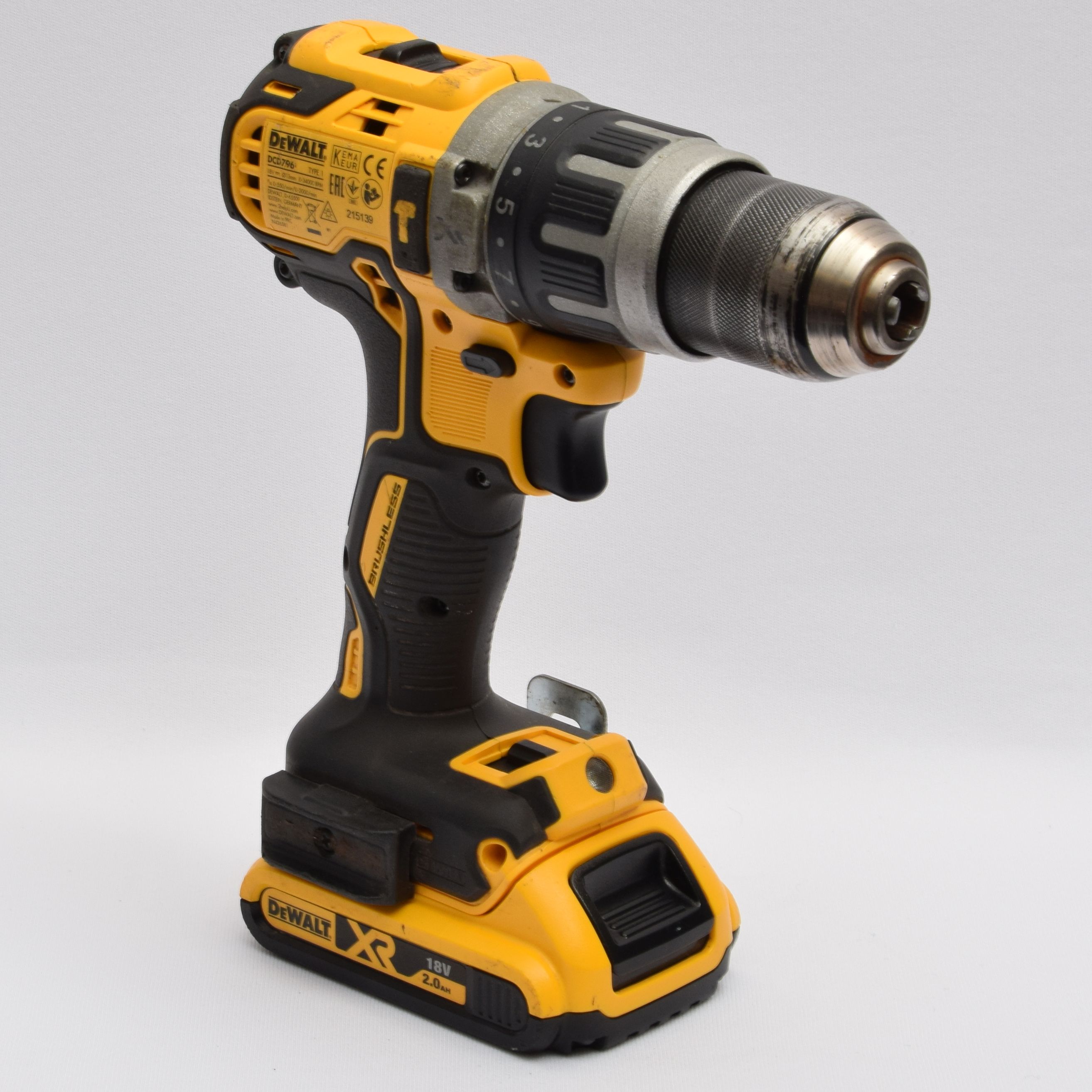 Product Image 4