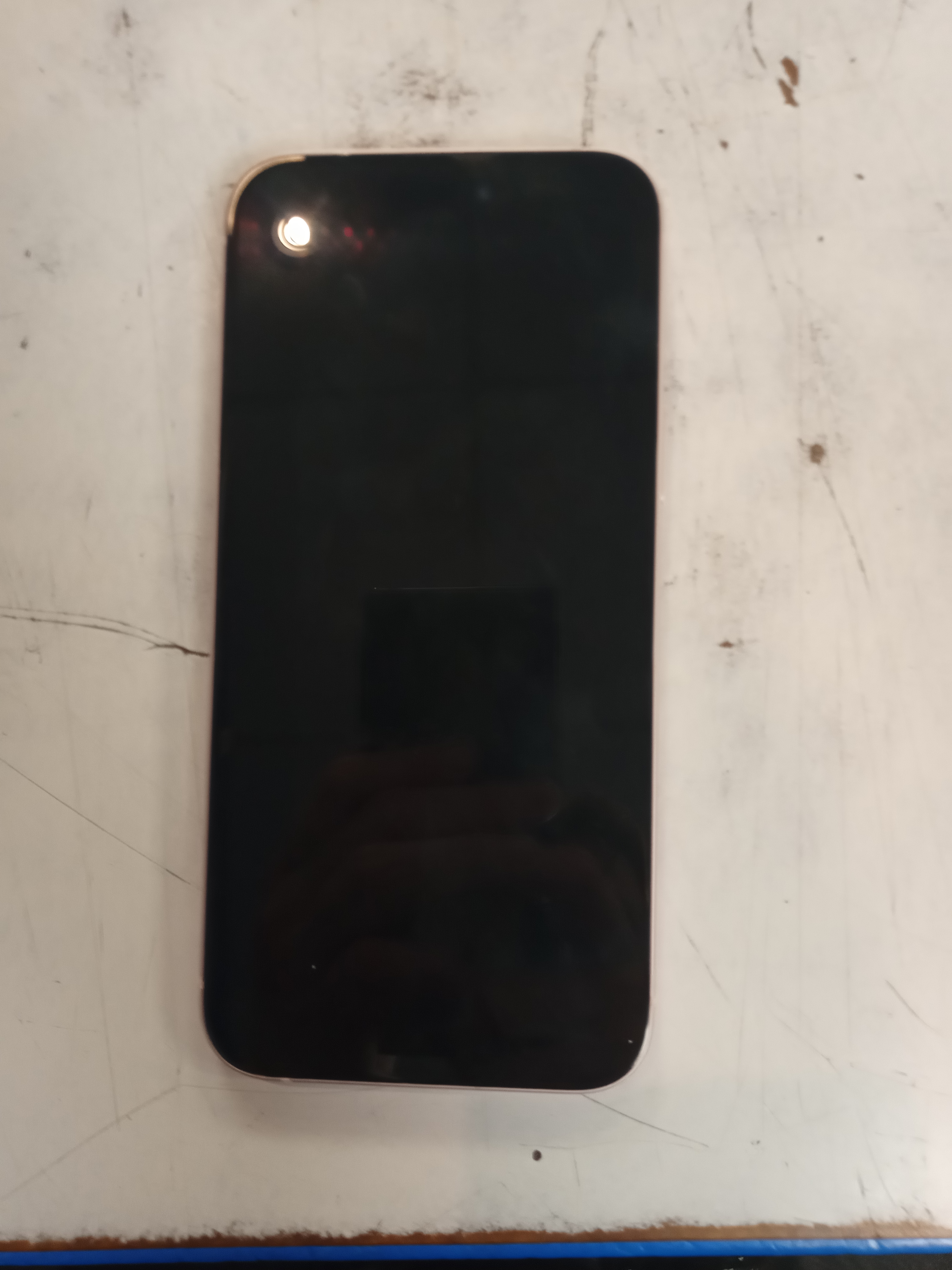 Product photo for IPHONE 15 PLUS