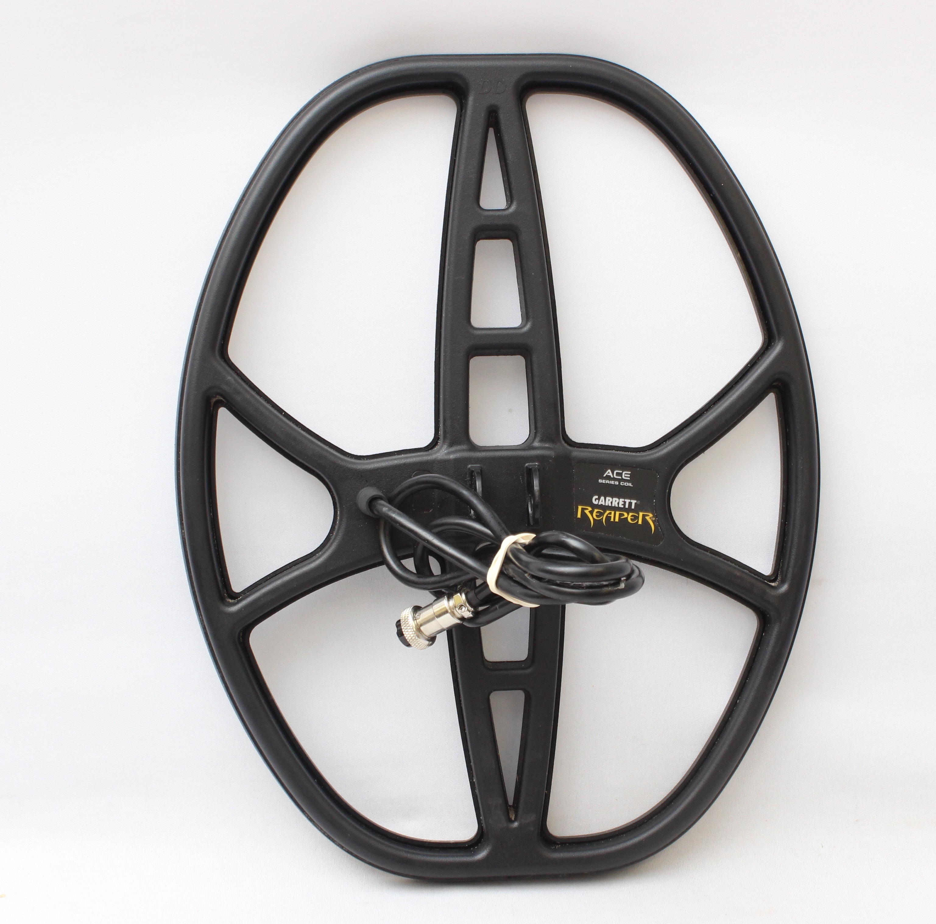 Product photo for Garrett Reaper Ace Series Coil - 14 x 11
