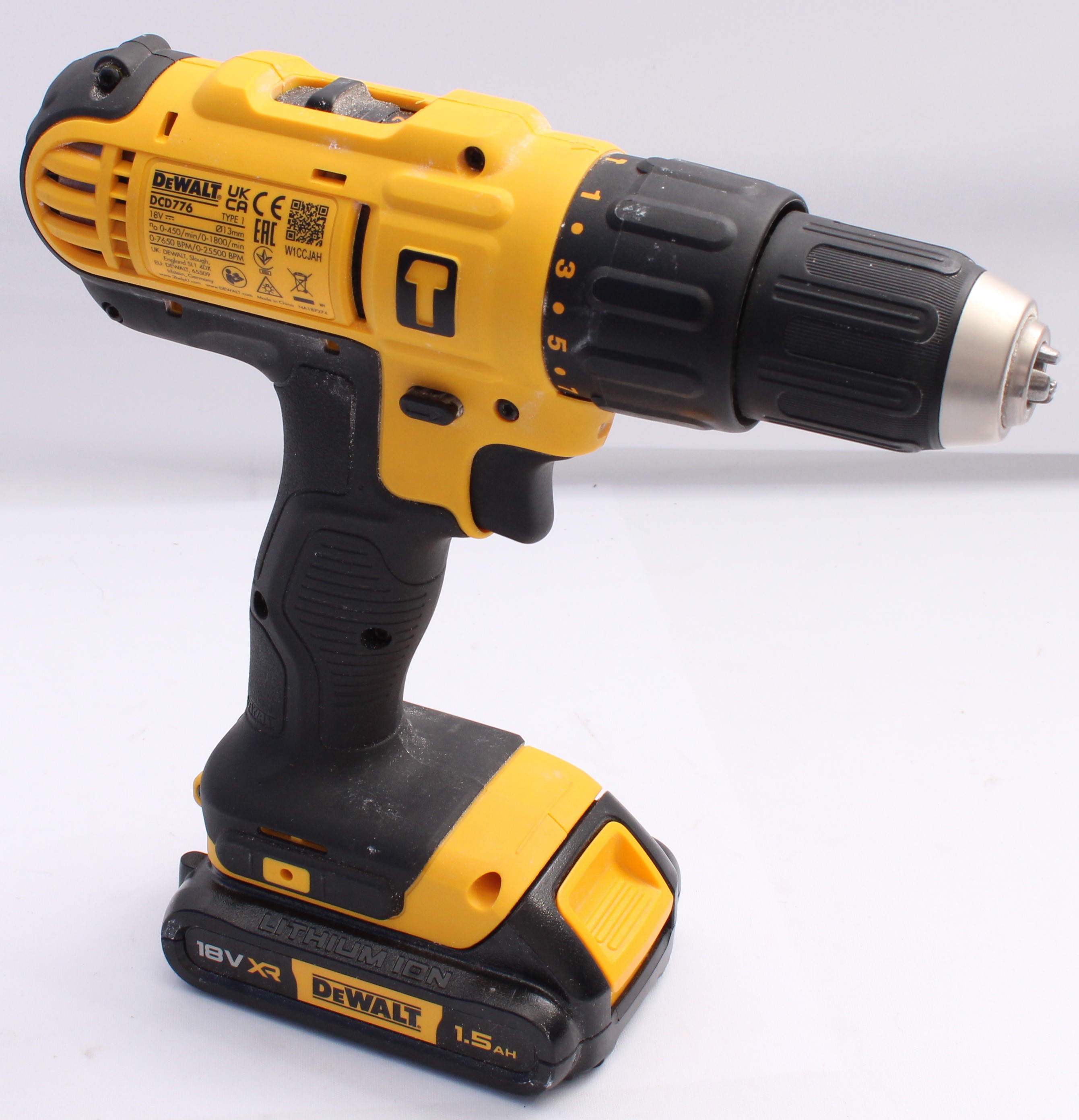 Product Image 4