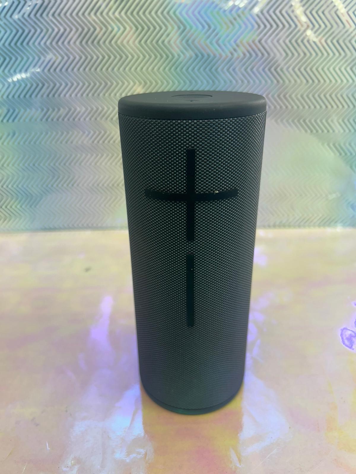 Product photo for Ultimate Ears Speaker