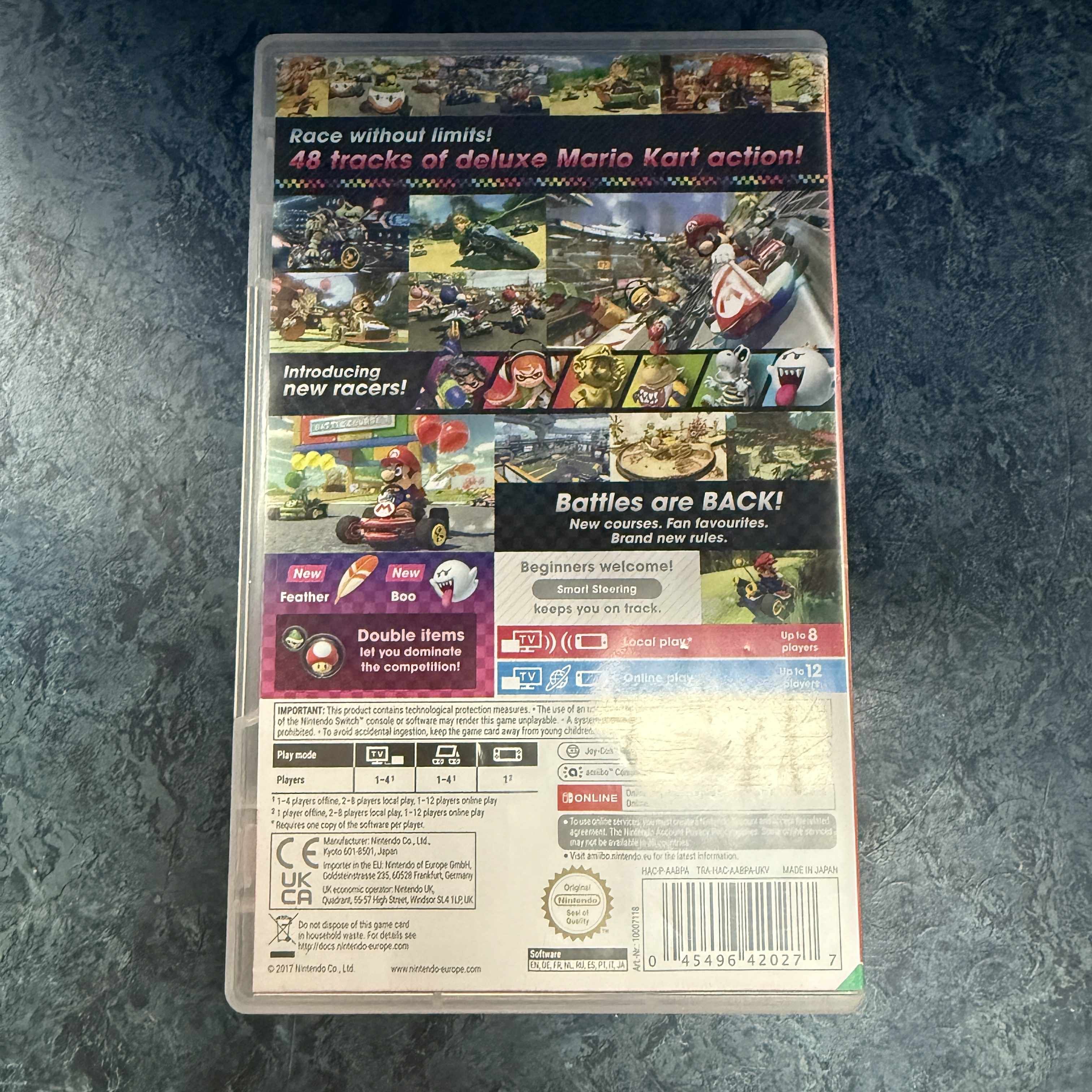 Product Image 2