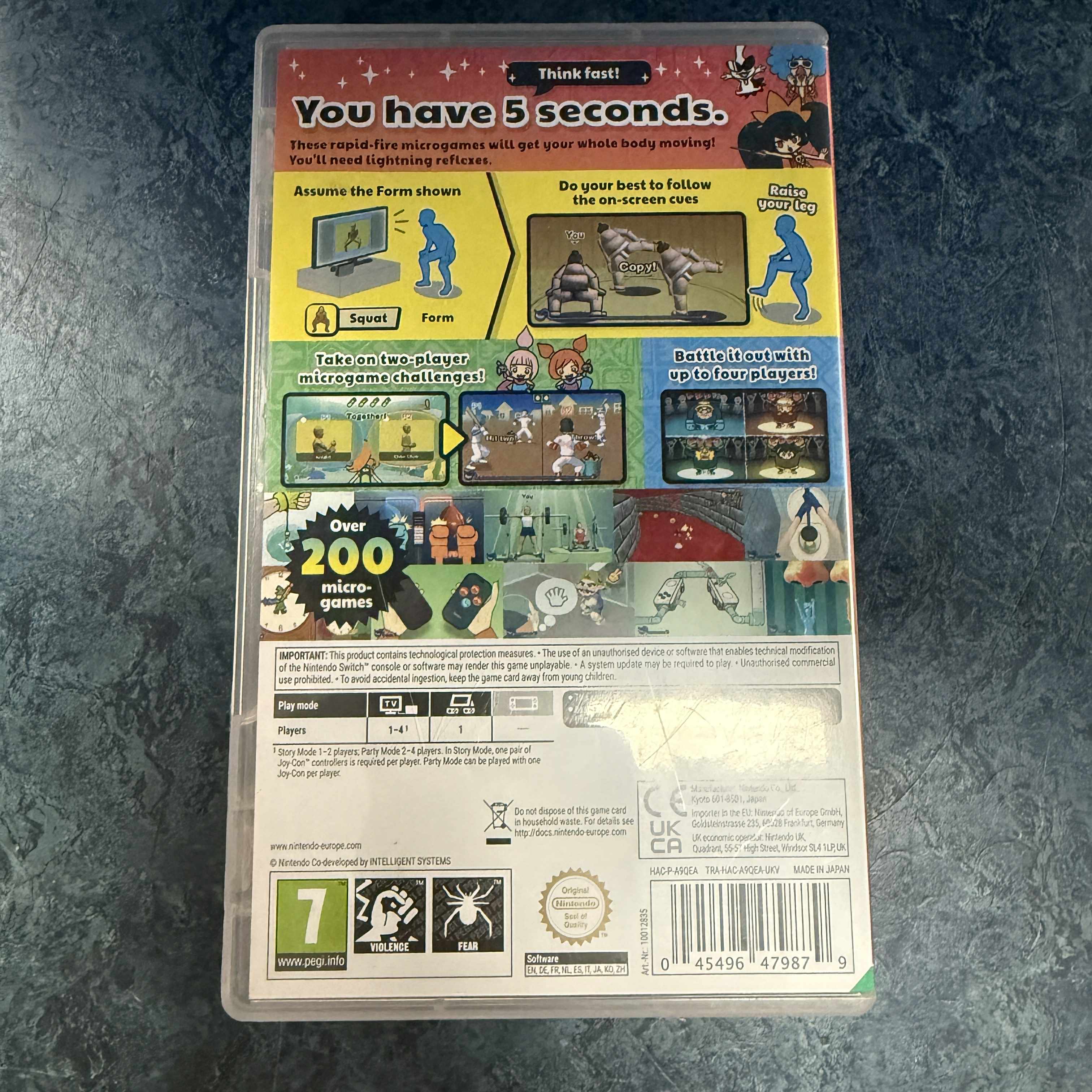 Product Image 2