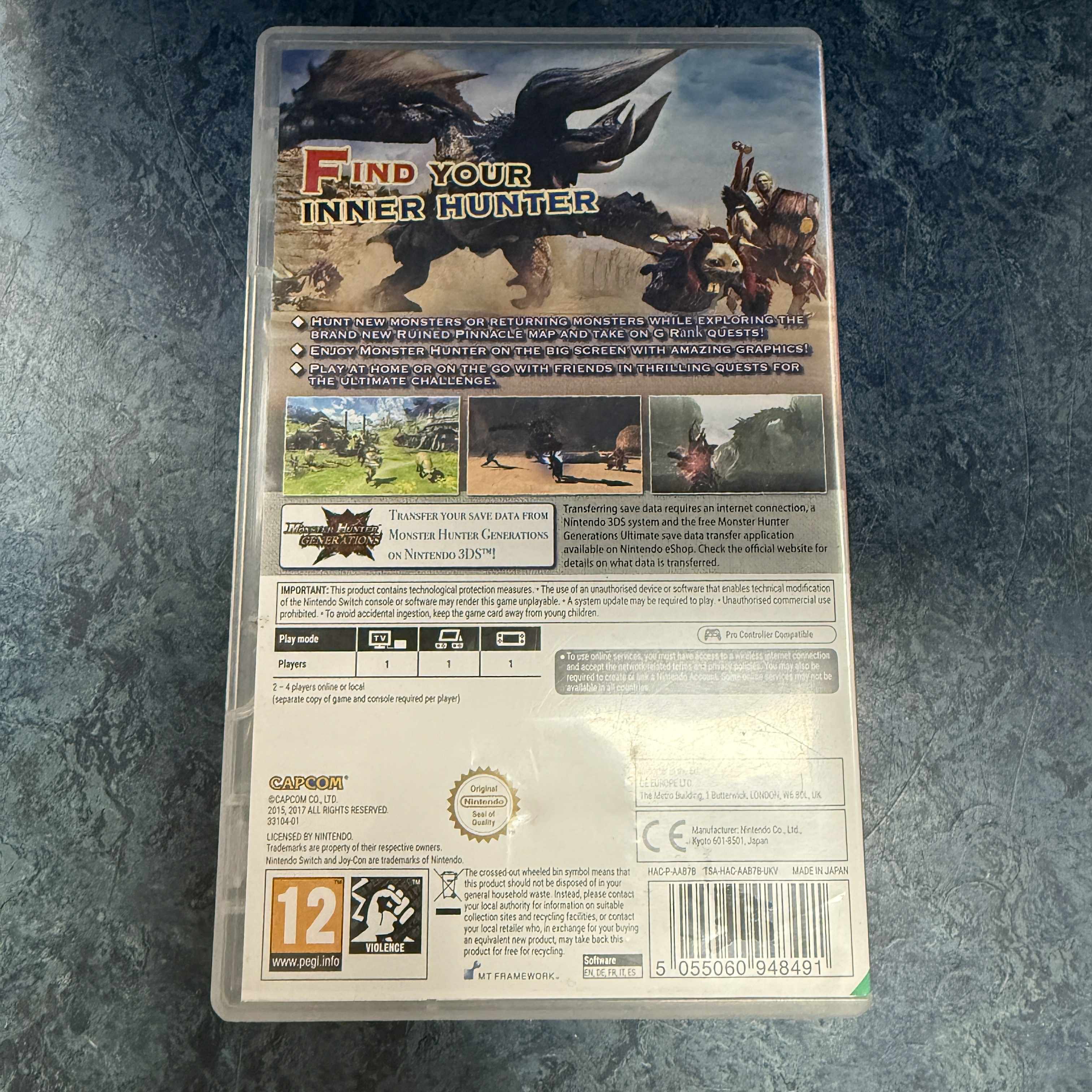 Product Image 2