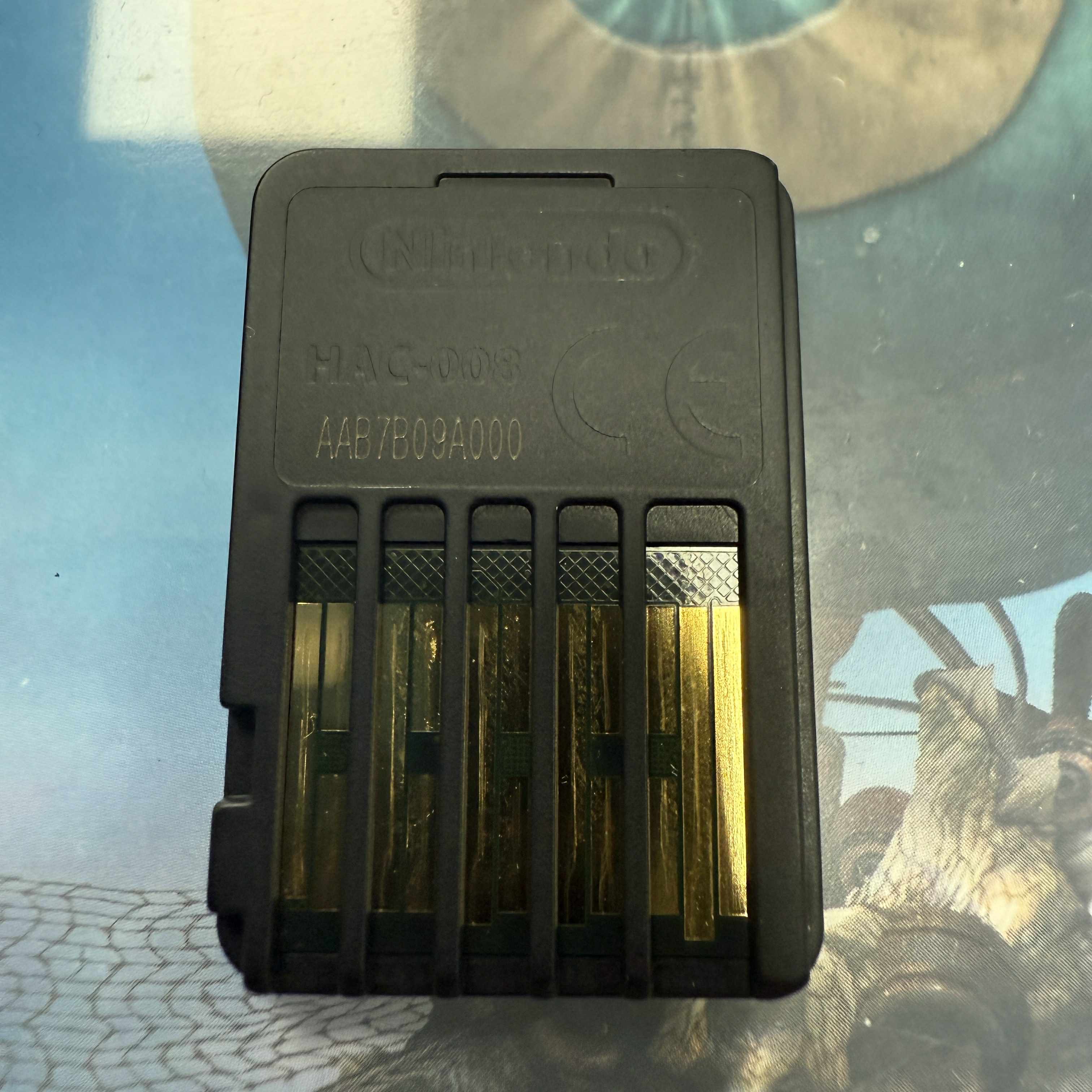 Product Image 4