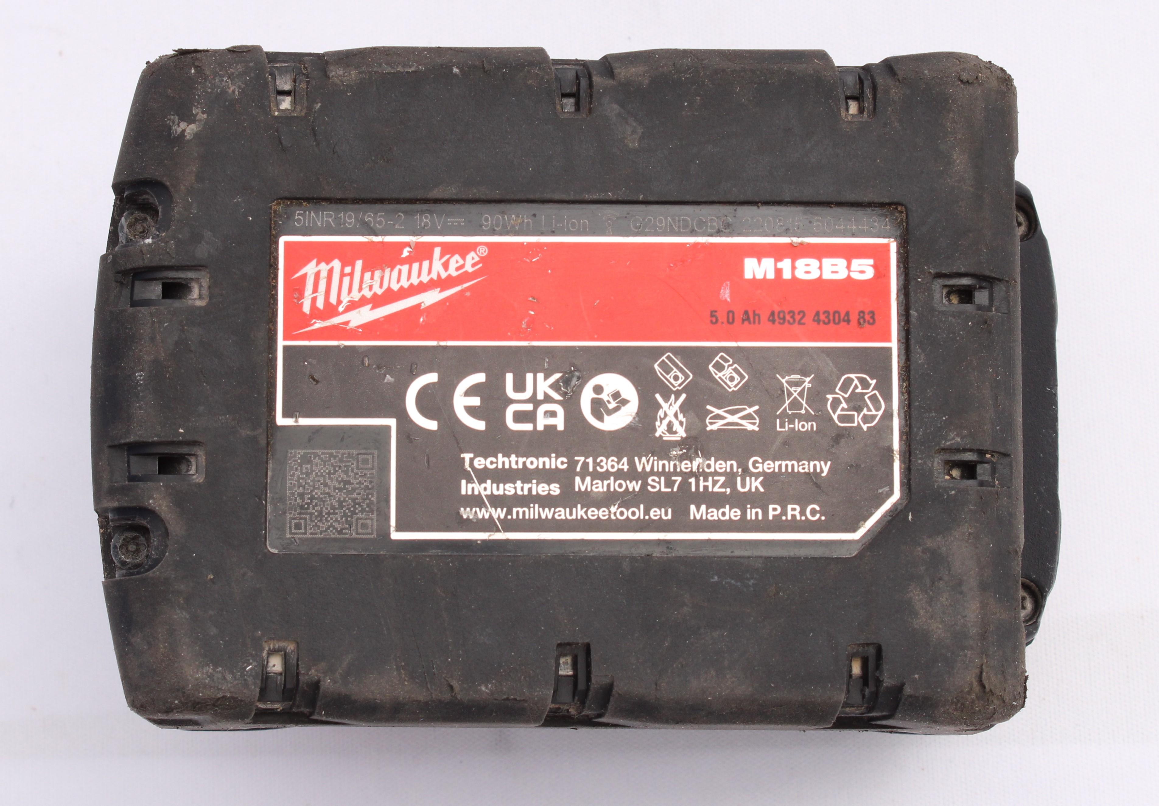 Product Image 4
