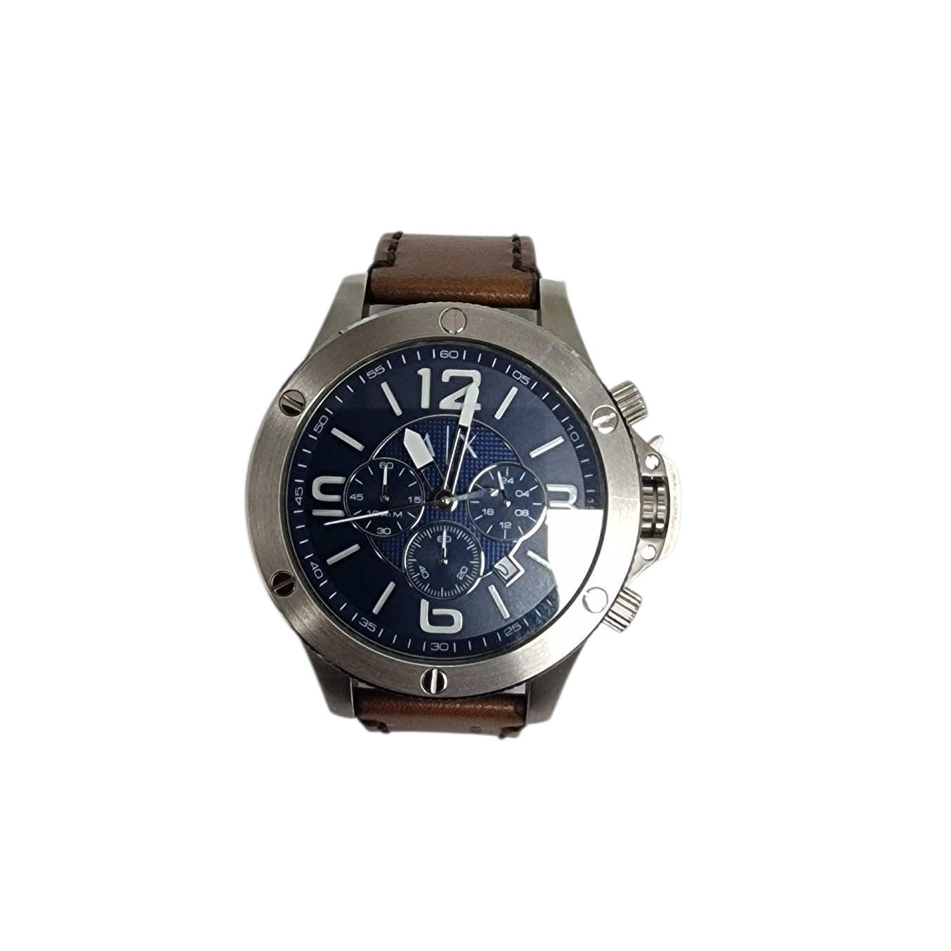 Product photo for Armani Exchange  AX1505 Watch
