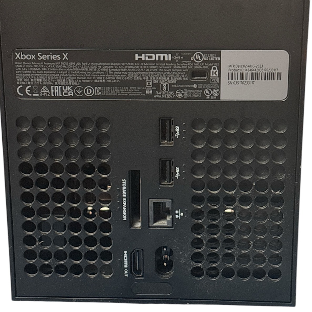 Product Image 2