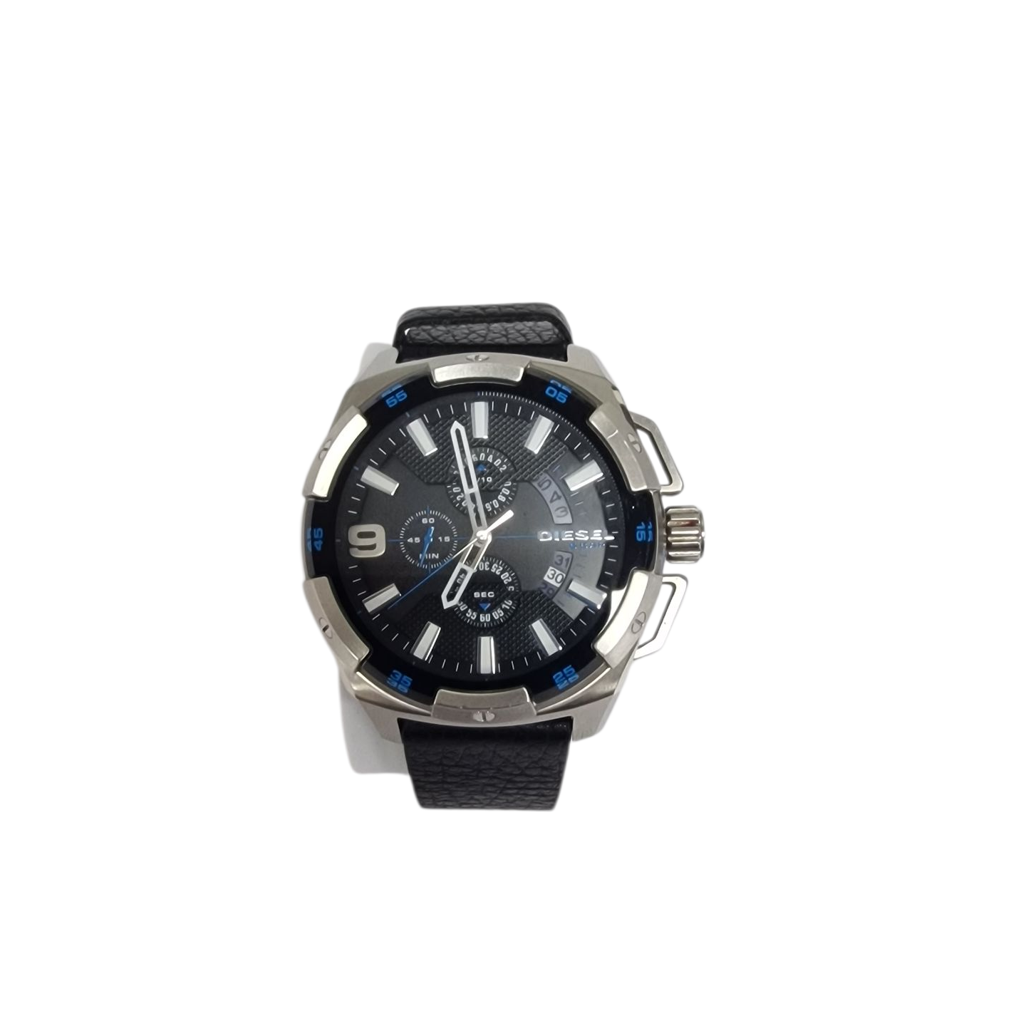 Product photo for Diesel DZ4392 Watch