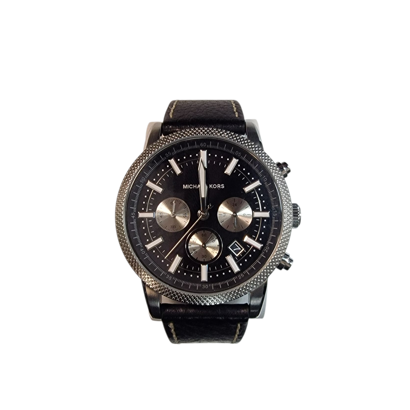 Product photo for Michael Kors  MK-8310