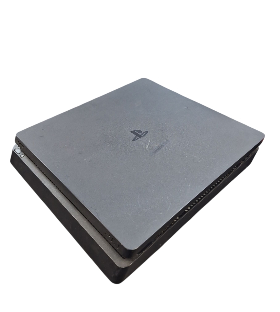 Product photo for PS4 Slim 500GB