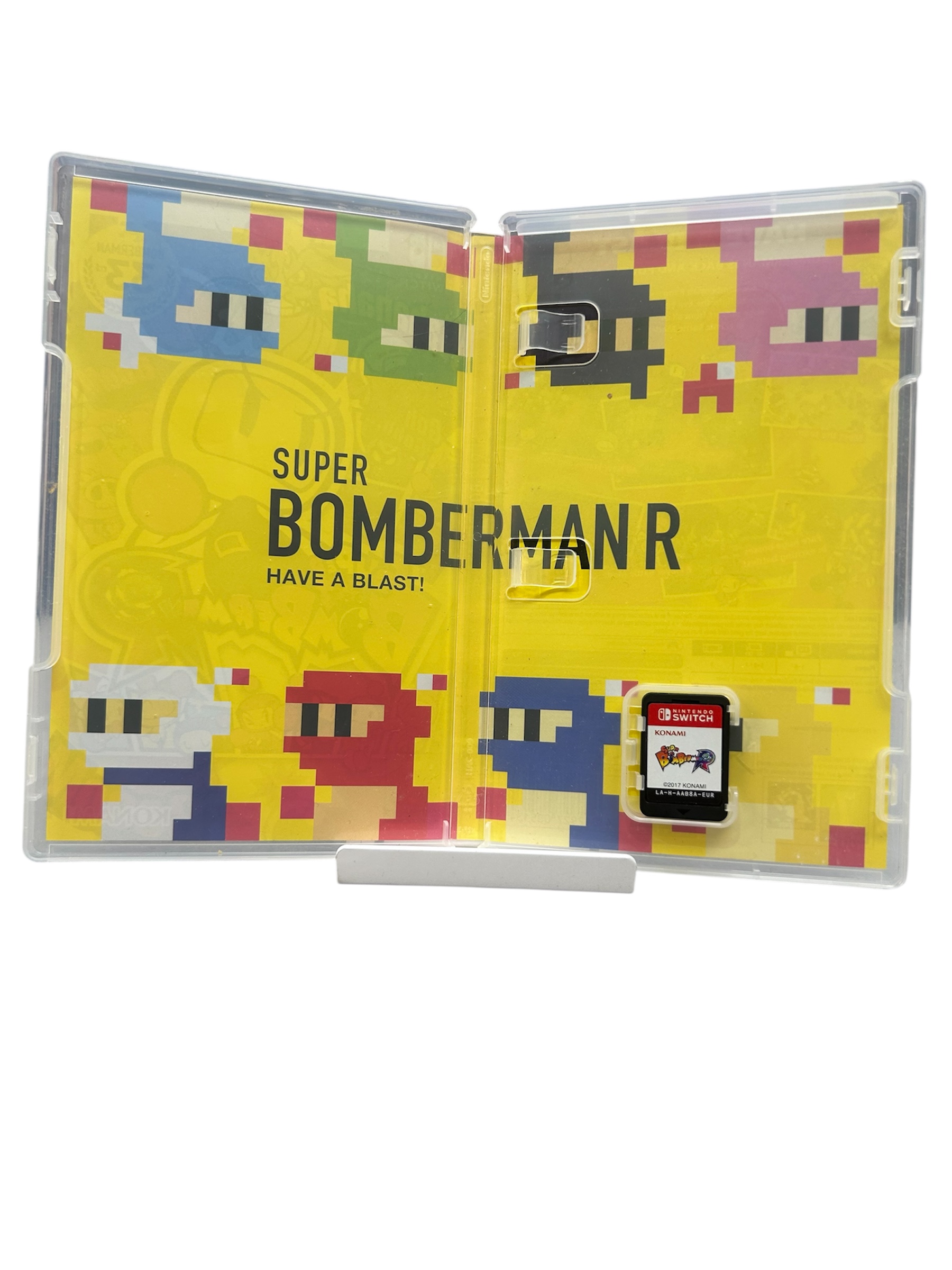 Product Image 2