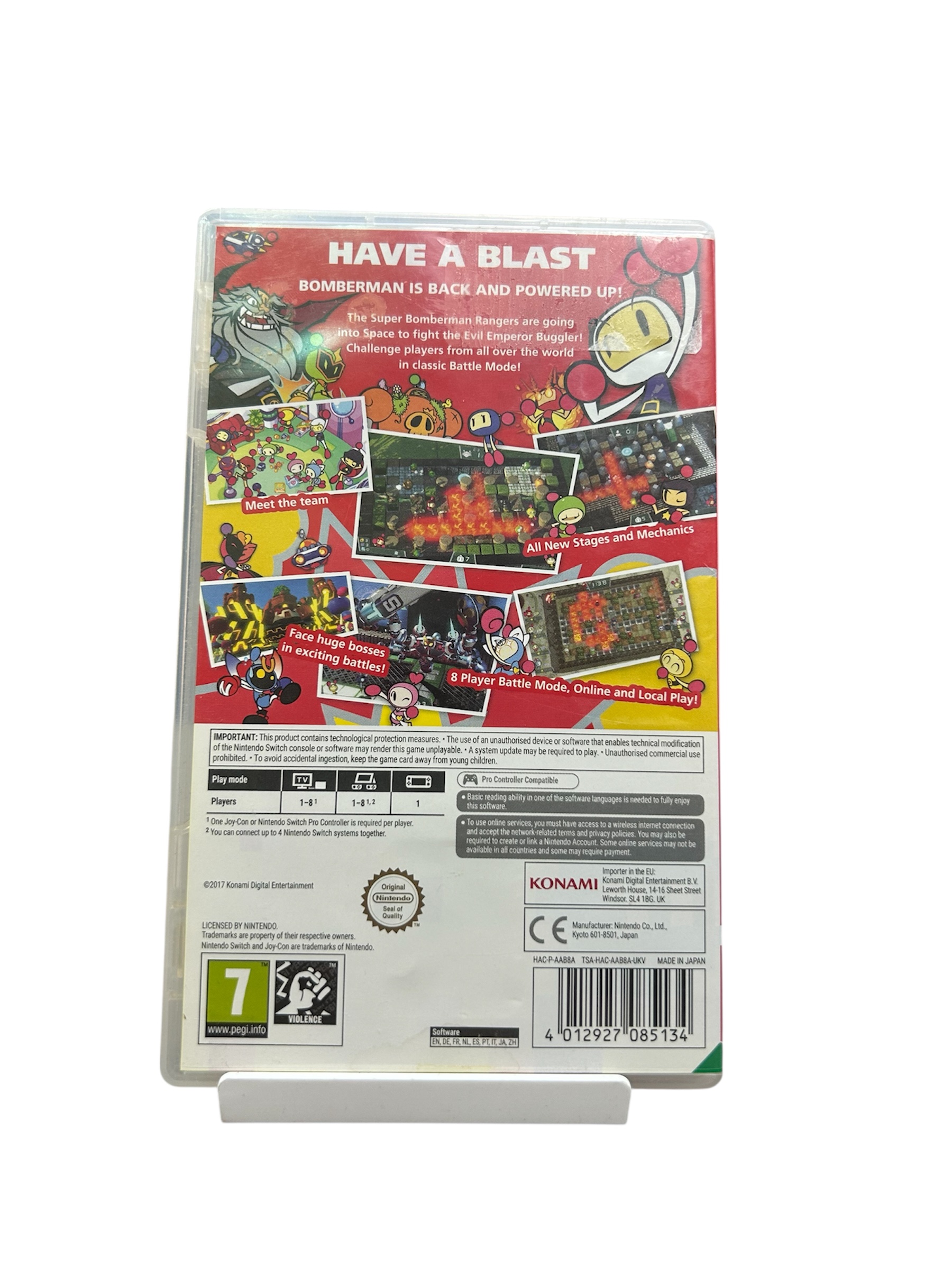 Product Image 3