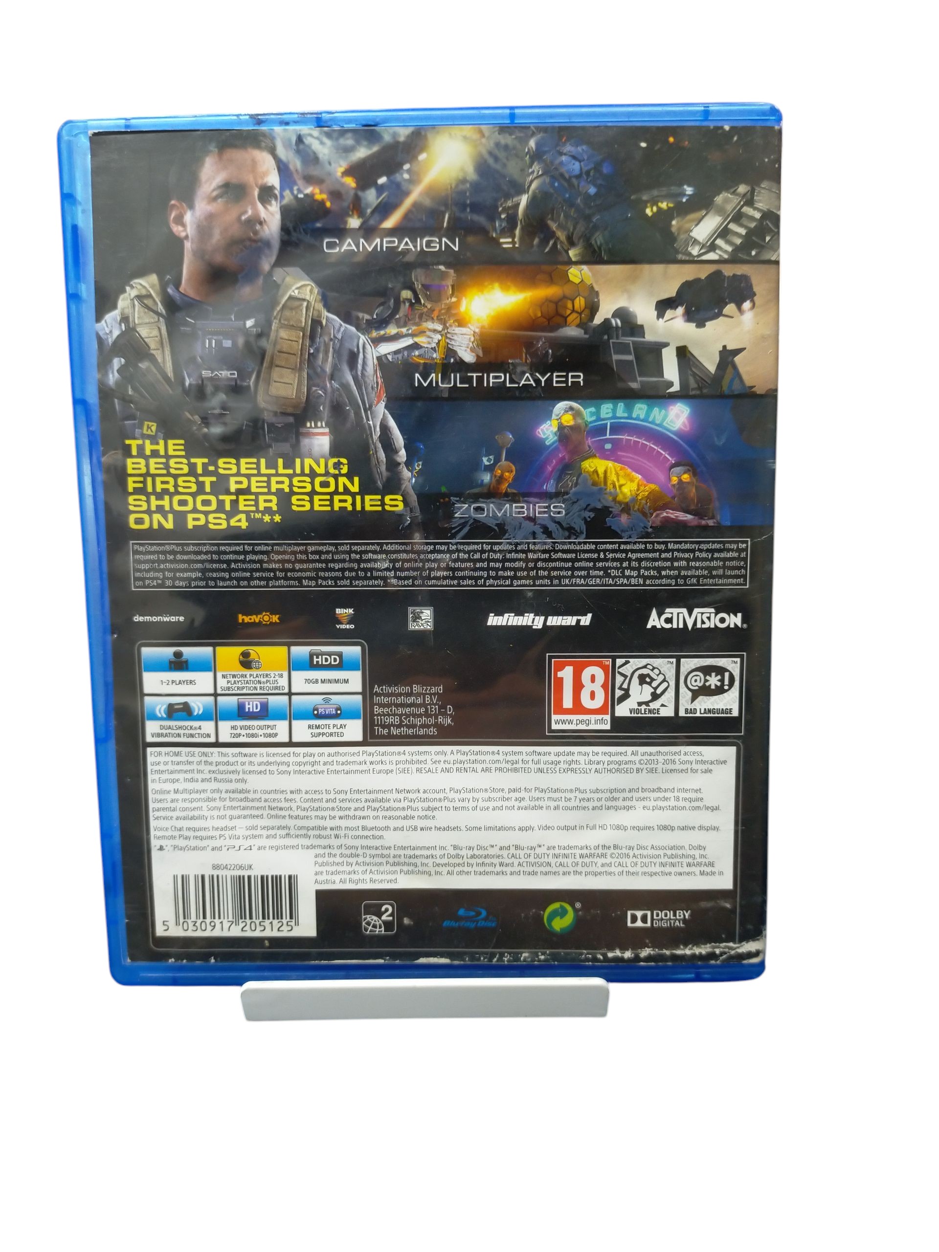 Product Image 3