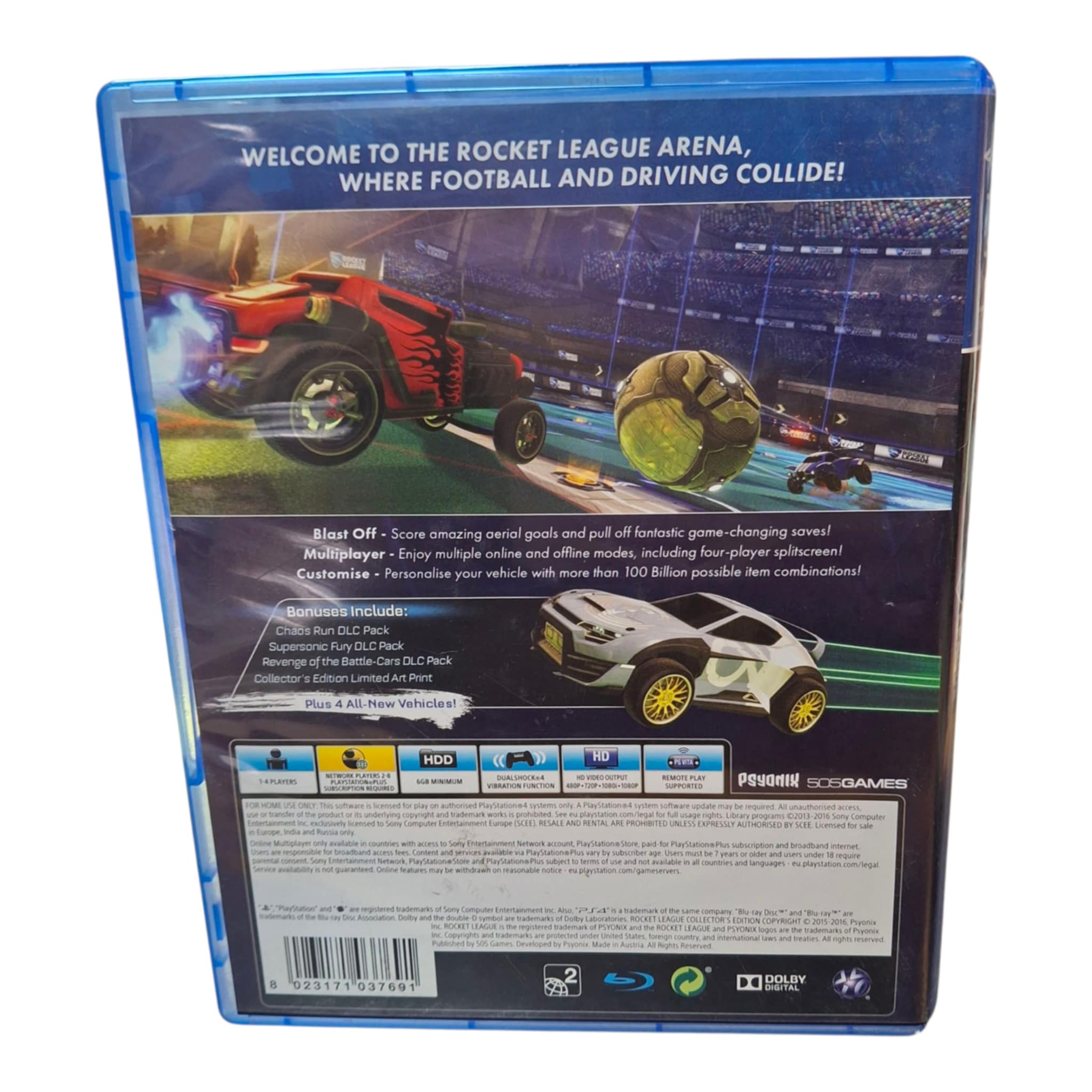 Product Image 3