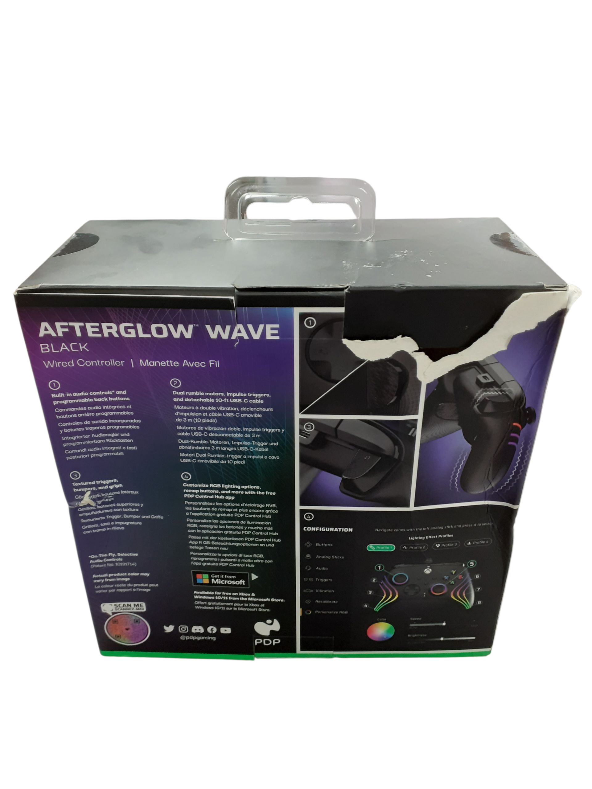 Product Image 2