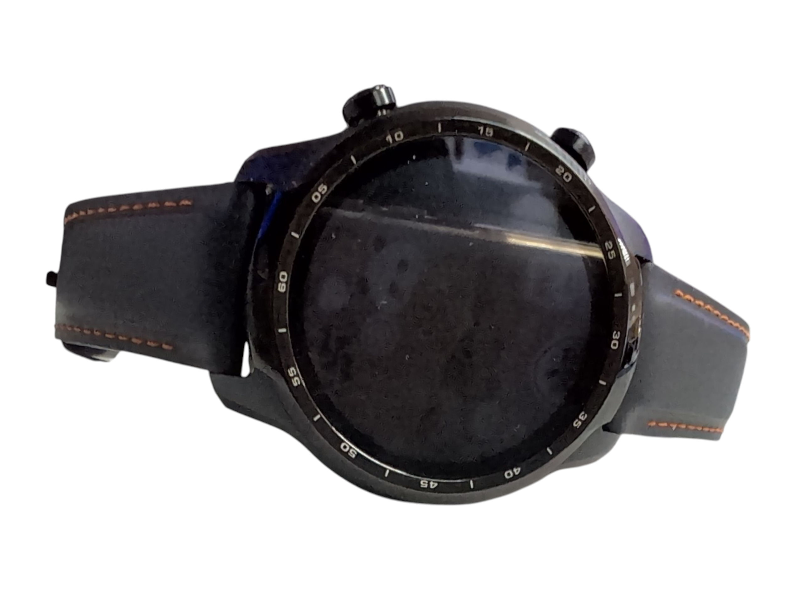 Product photo for TicWatch Pro 3