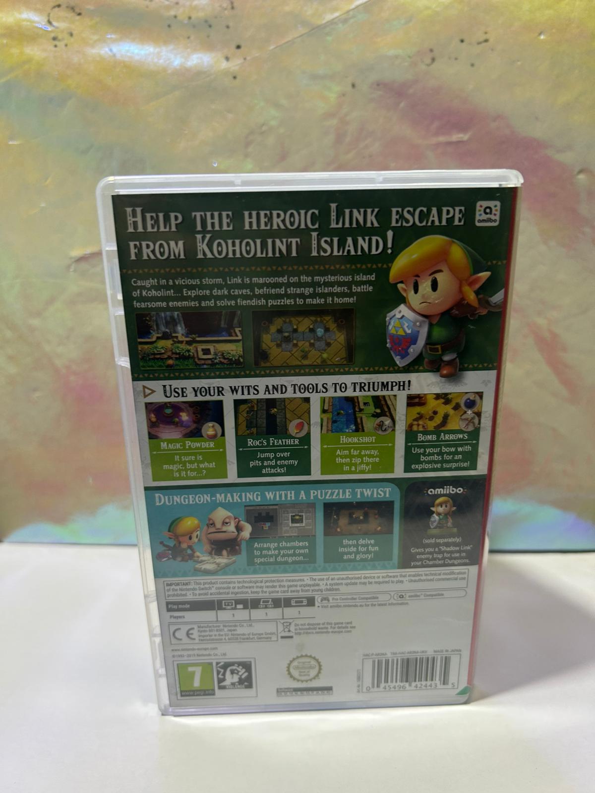 Product Image 3