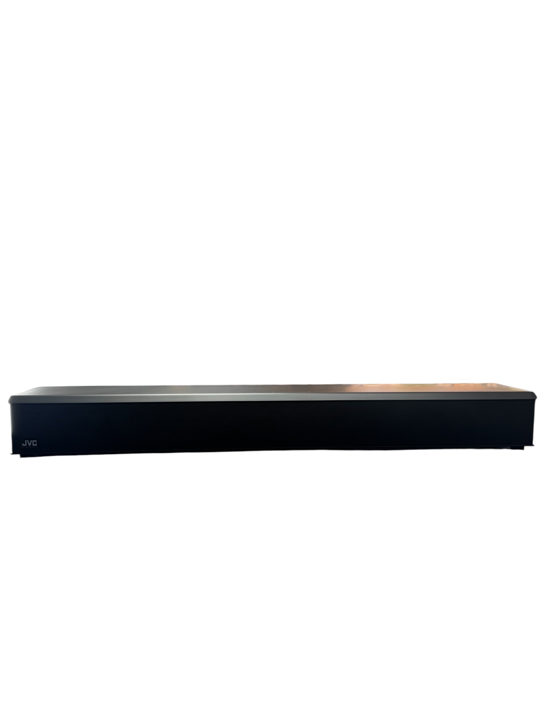 Product photo for JVC TH-D131B Soundbar