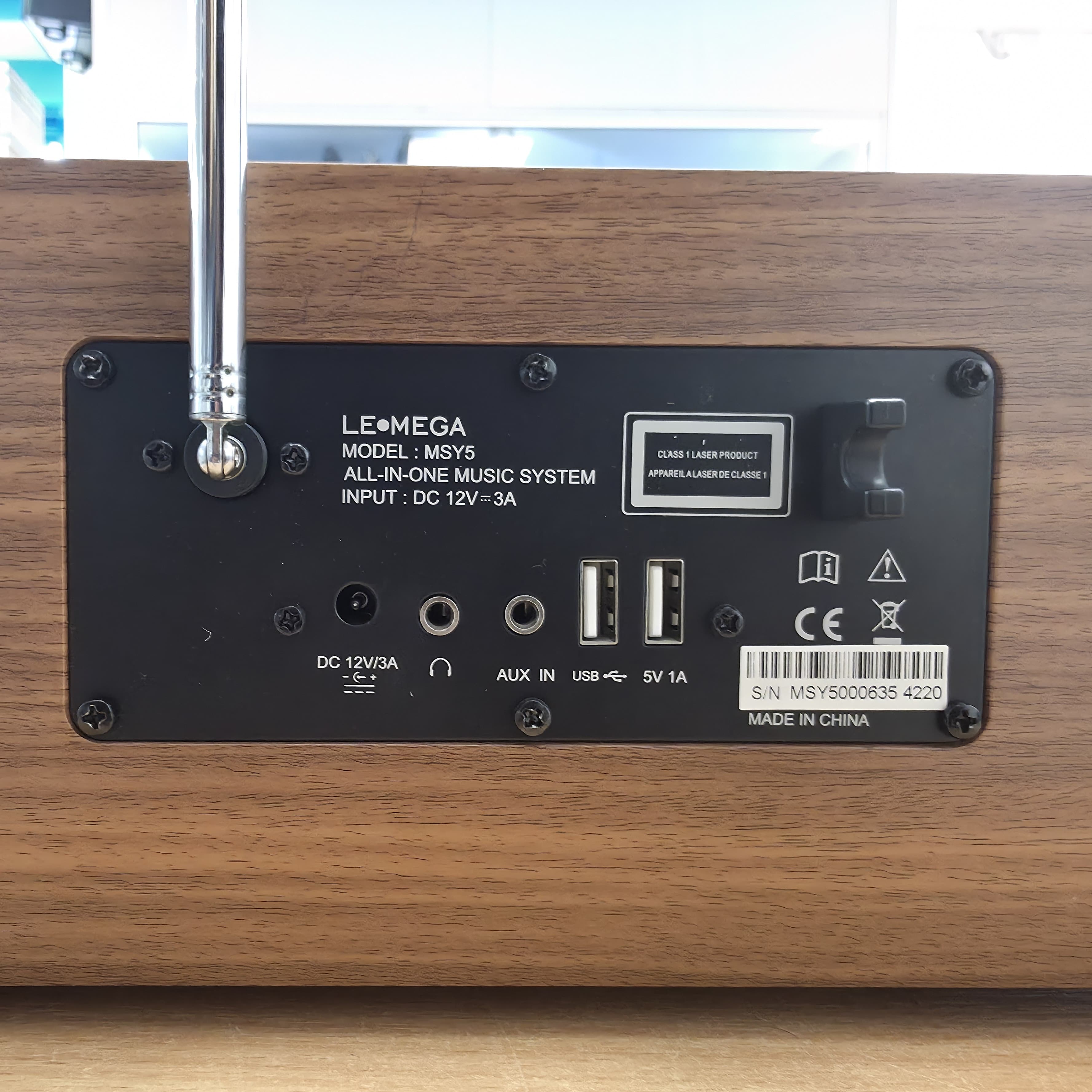 Product Image 4