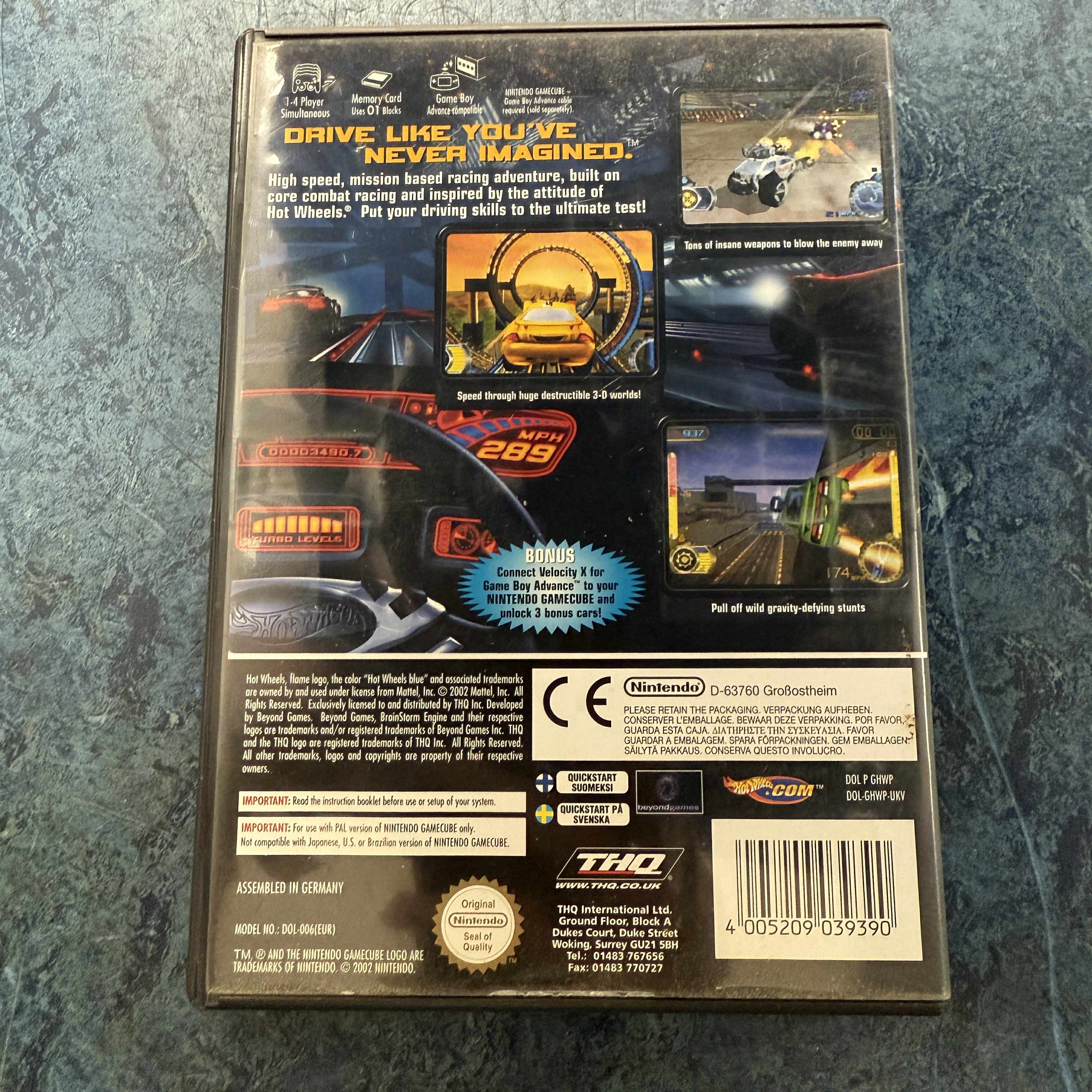 Product Image 2