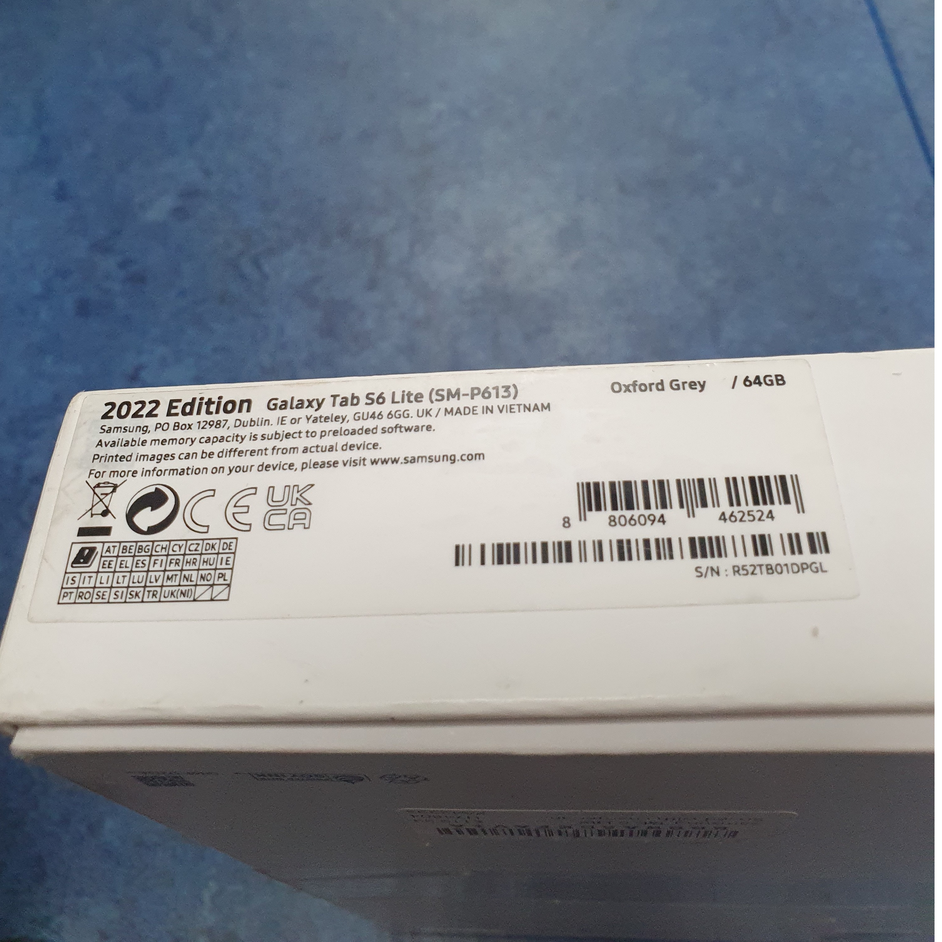 Product Image 6