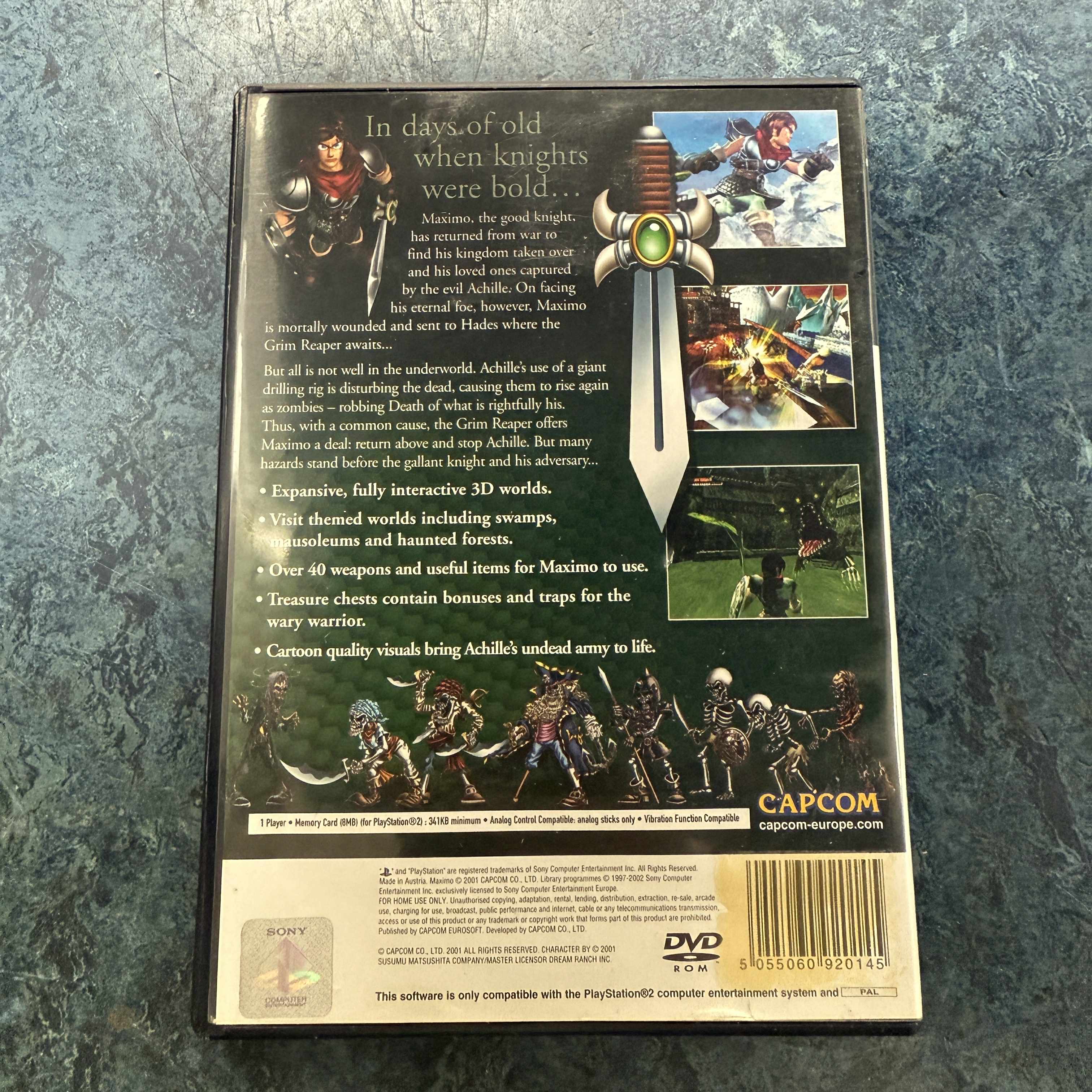 Product Image 2
