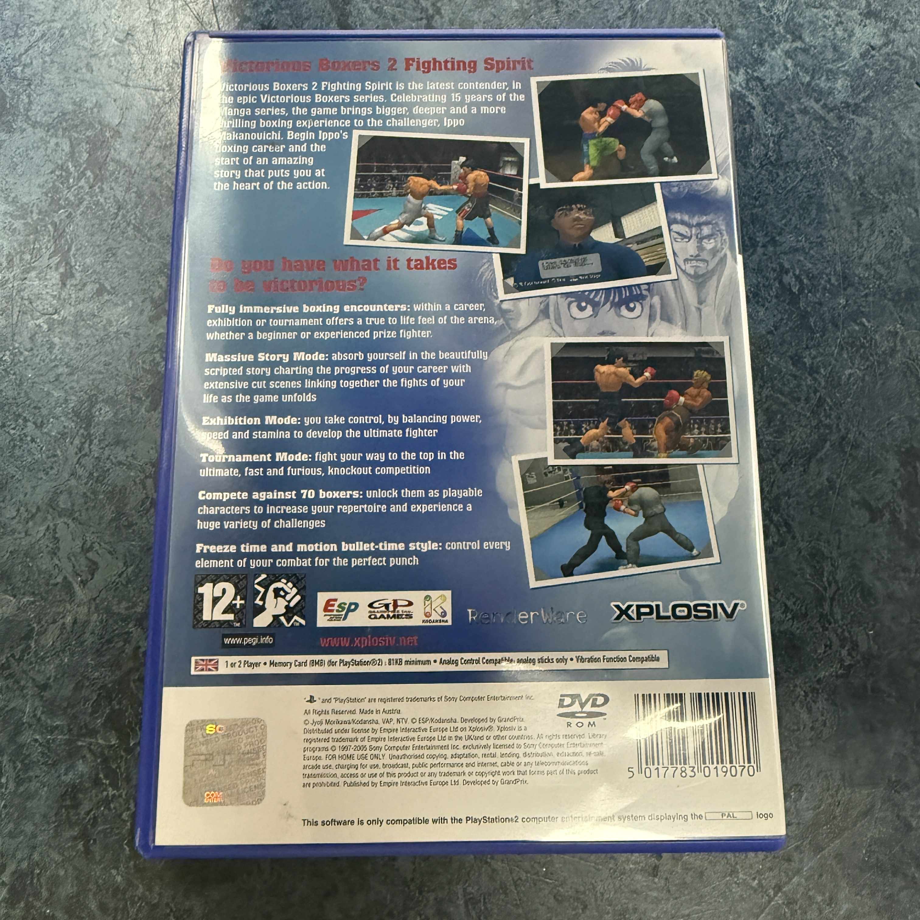 Product Image 2
