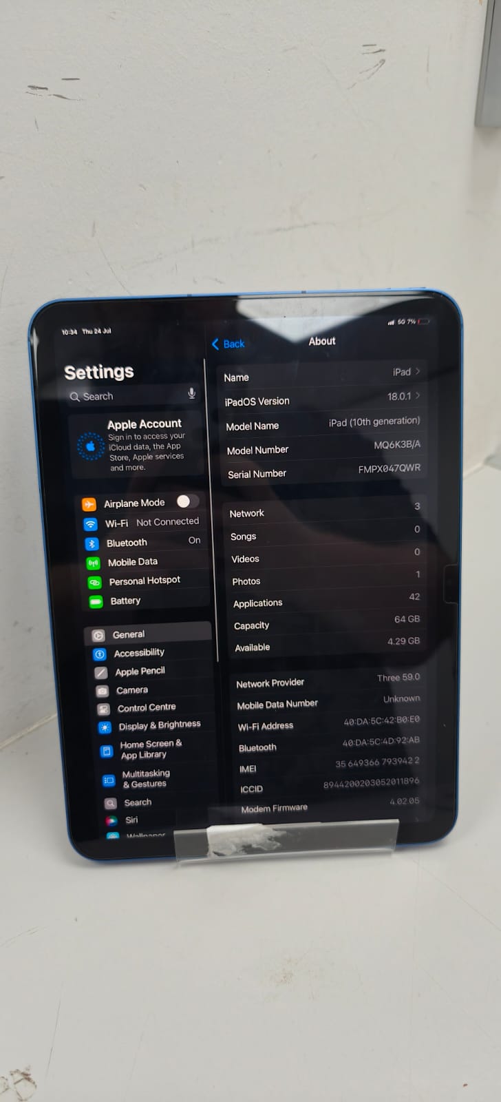 Product Image 2