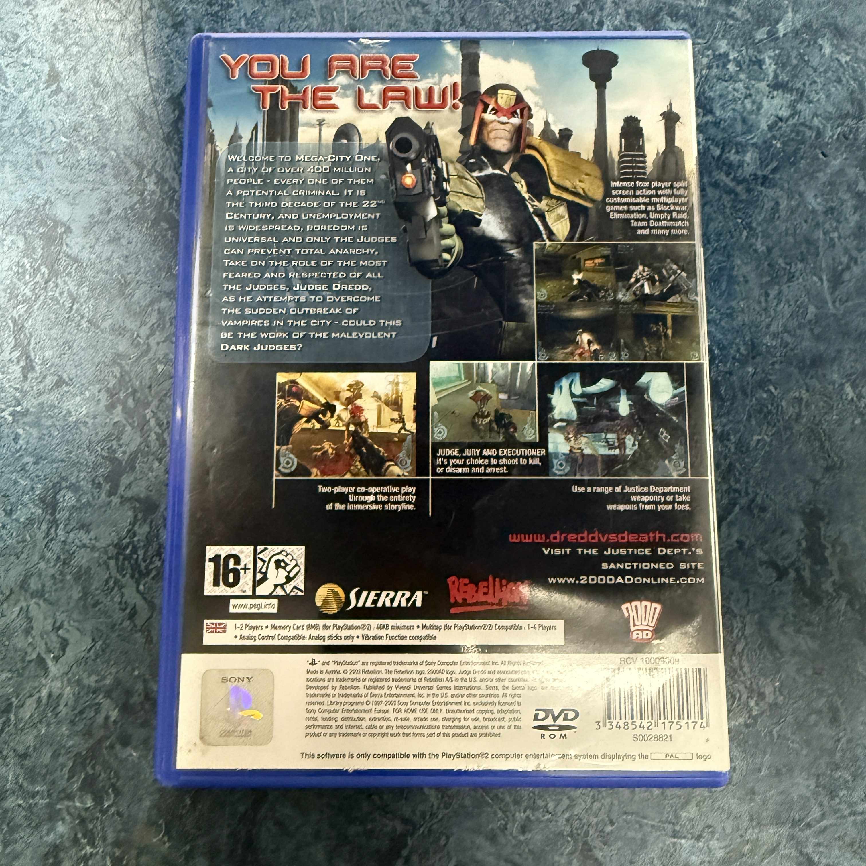 Product Image 2