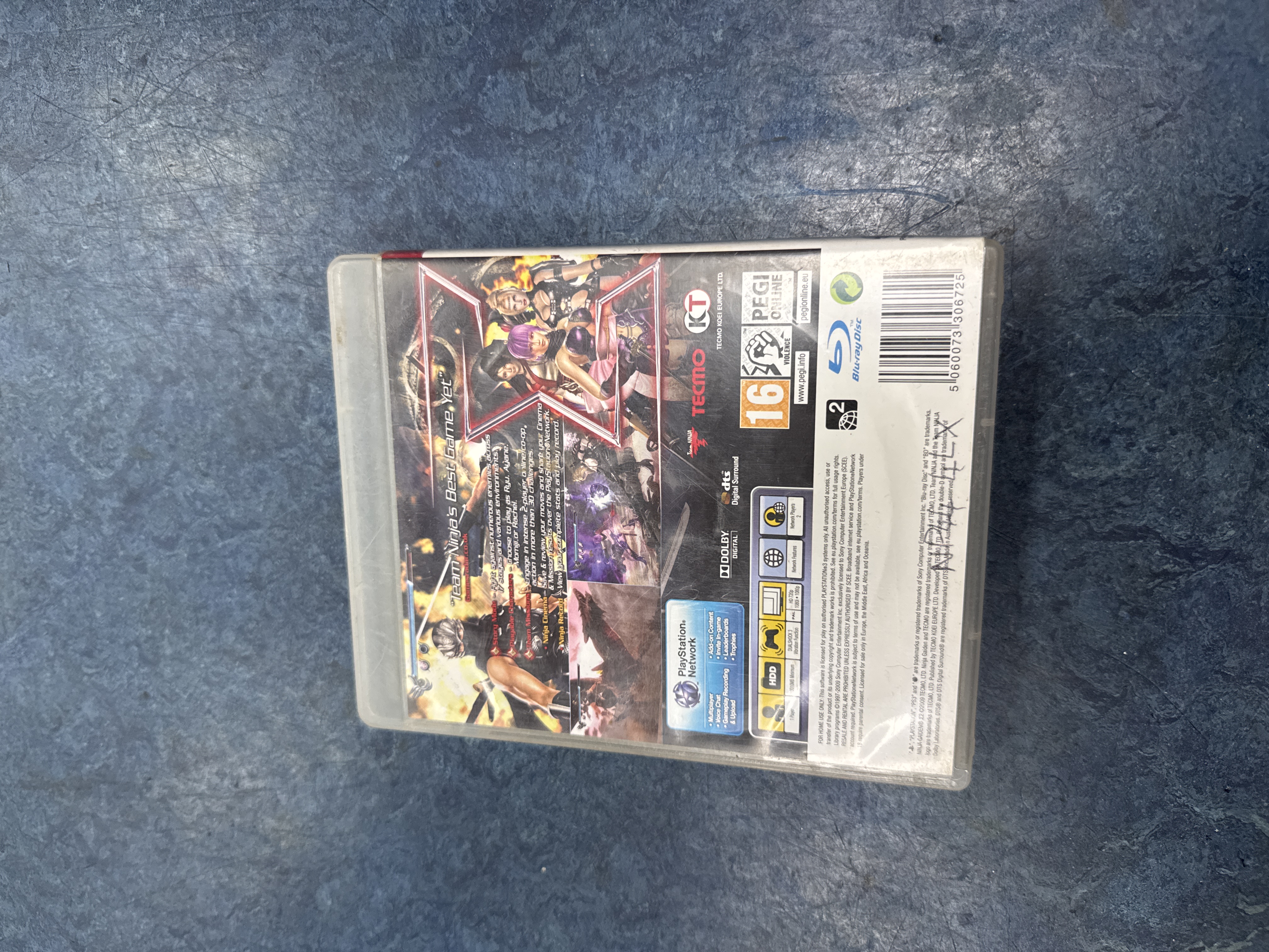 Product Image 2