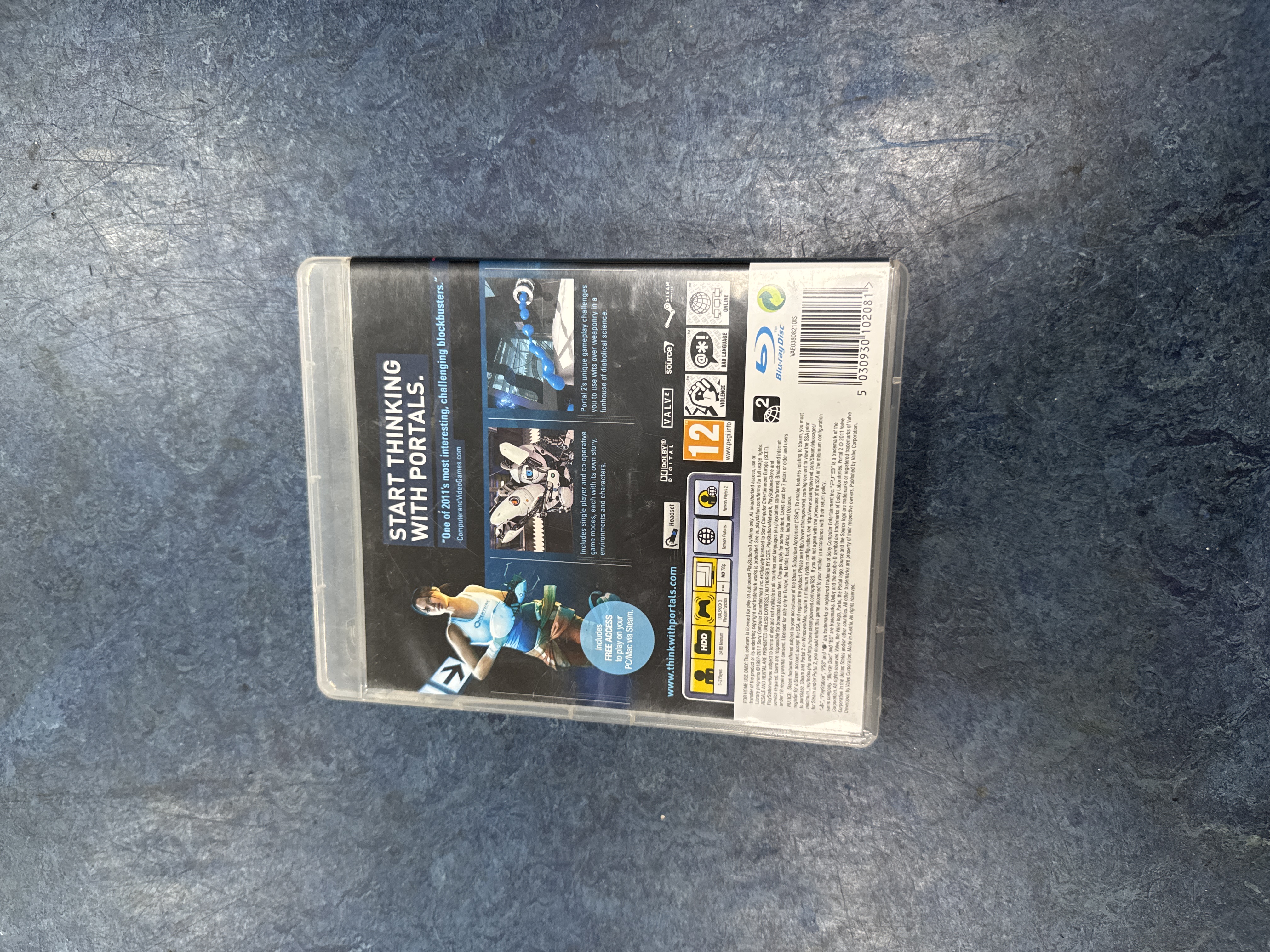 Product Image 2