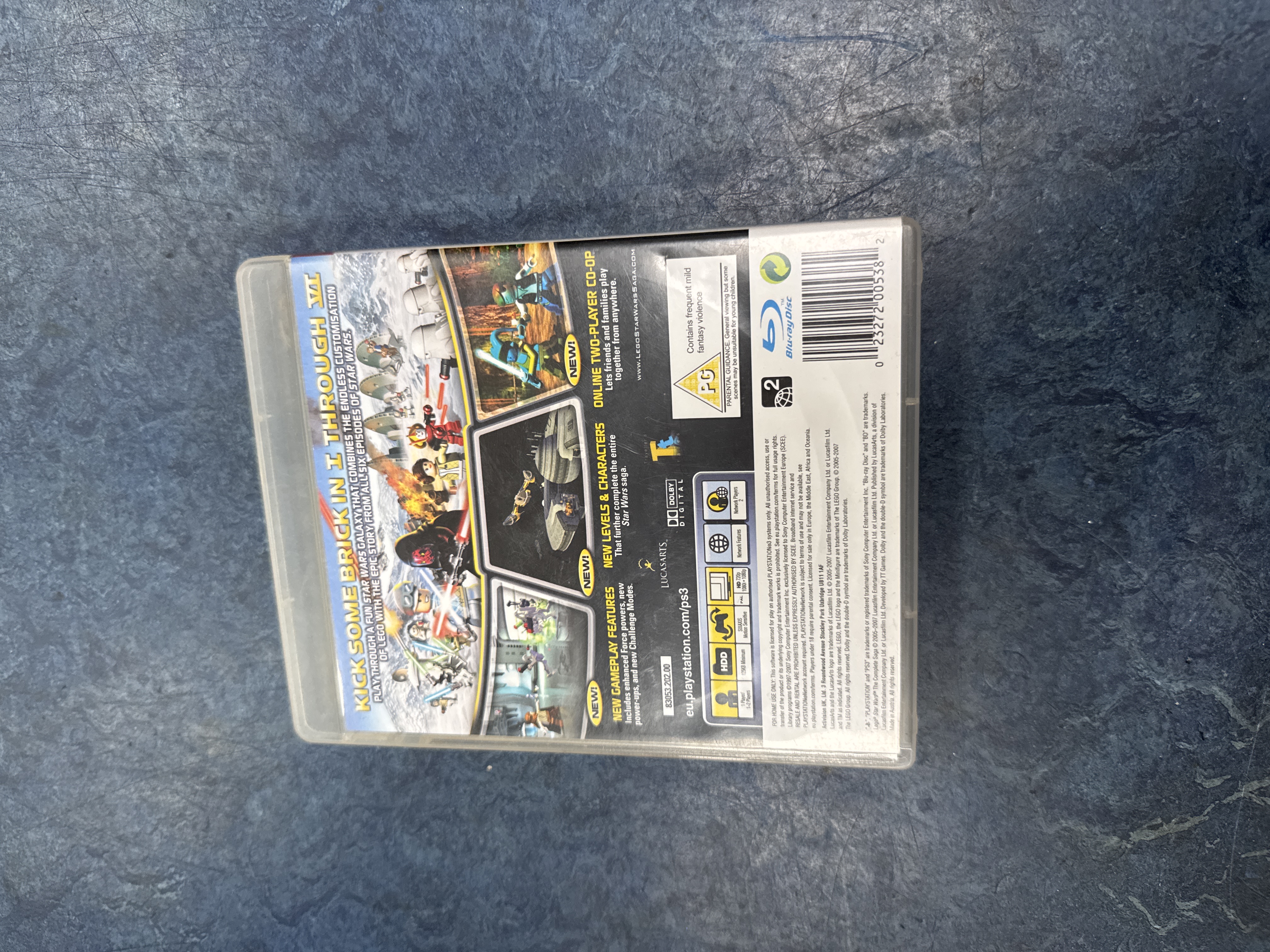 Product Image 2