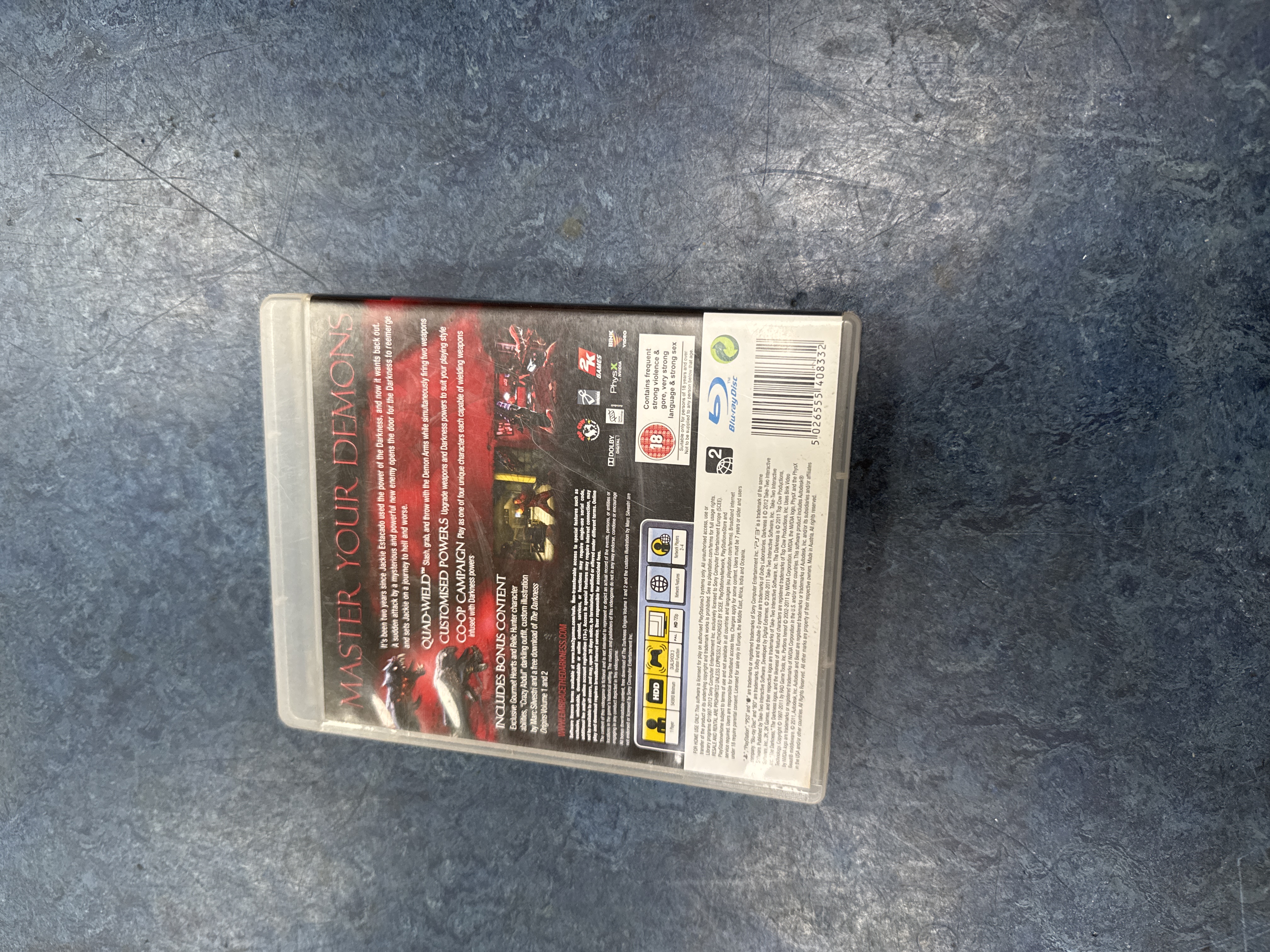 Product Image 2