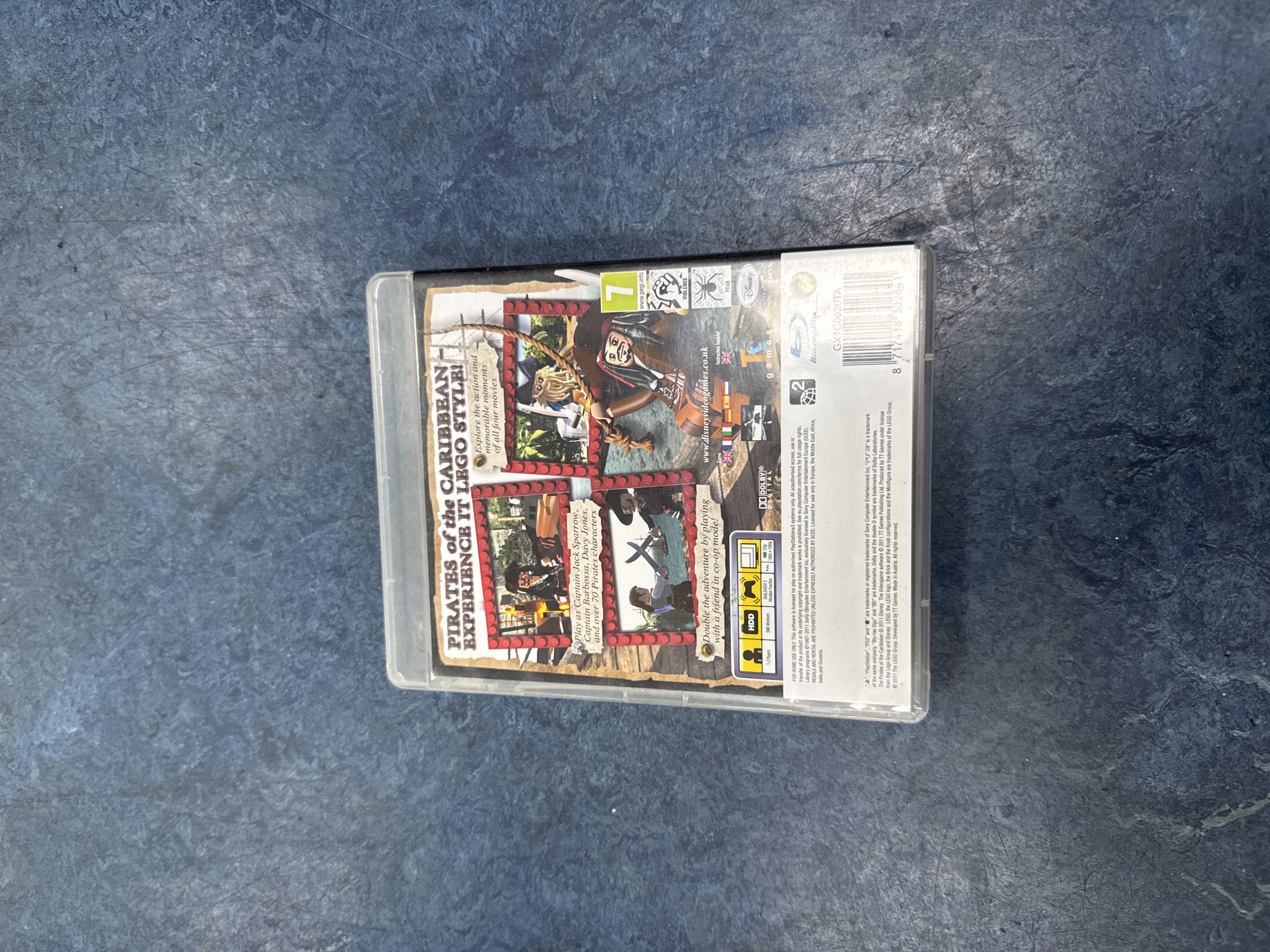 Product Image 2
