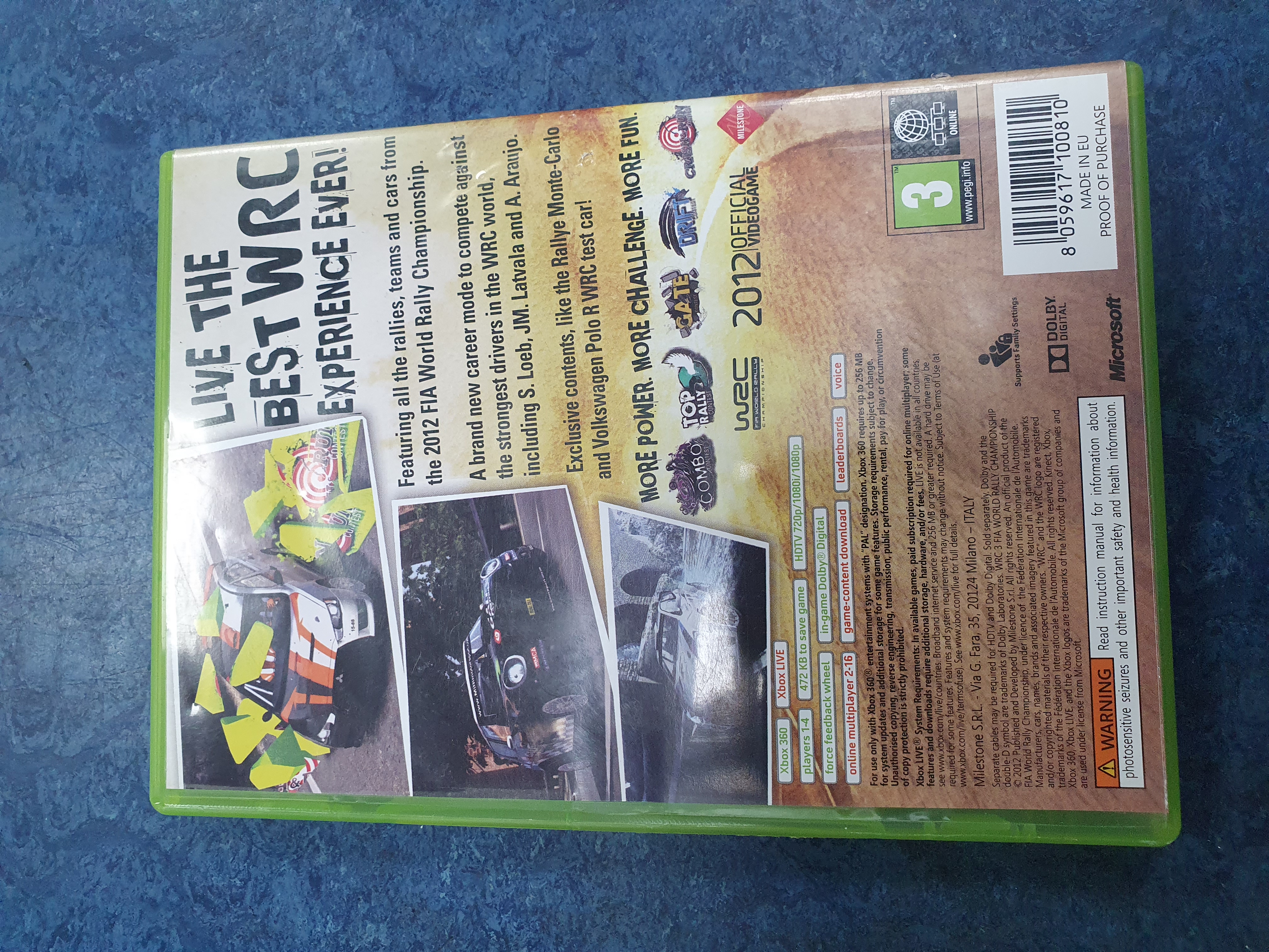 Product Image 2