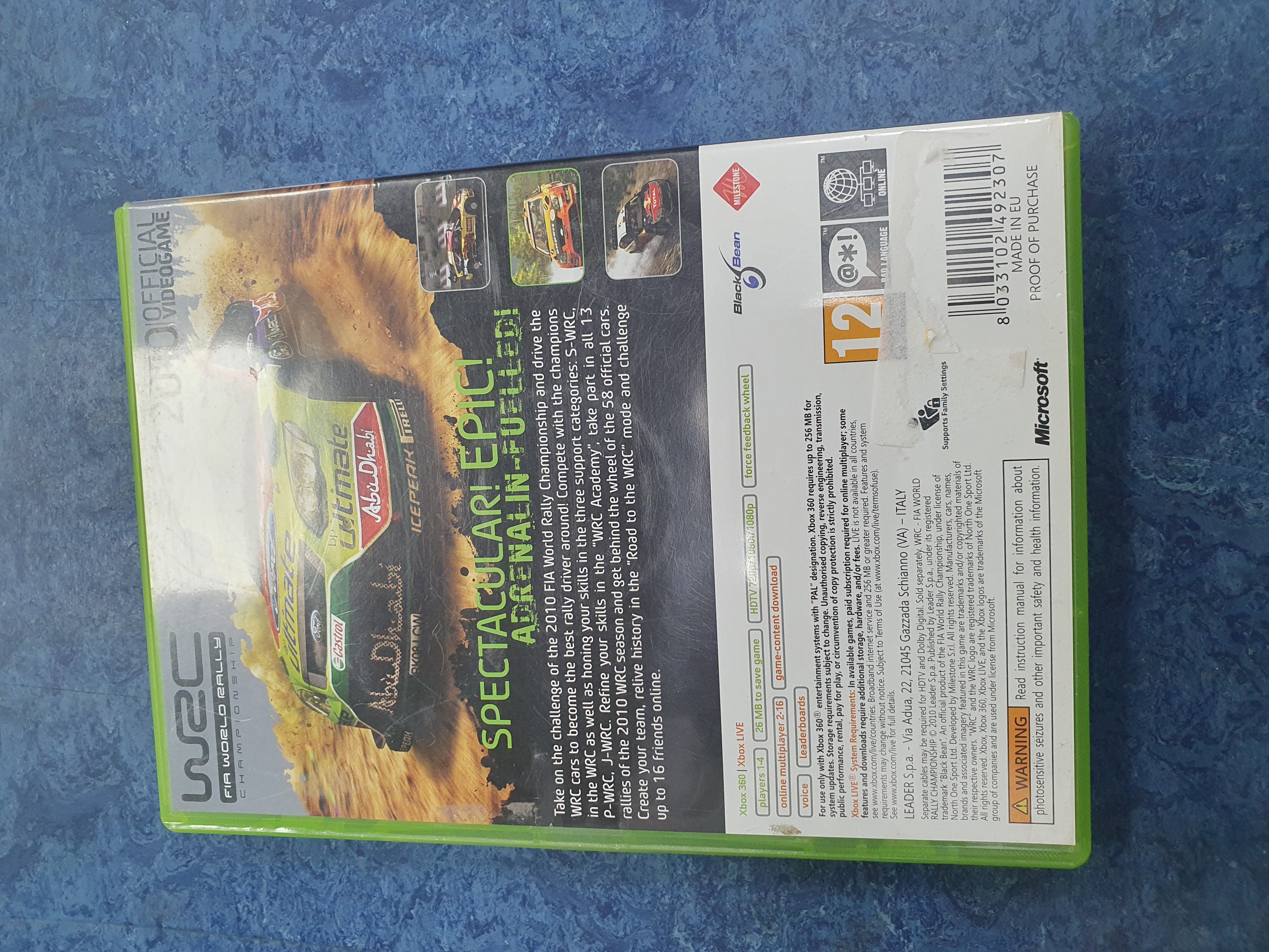 Product Image 2