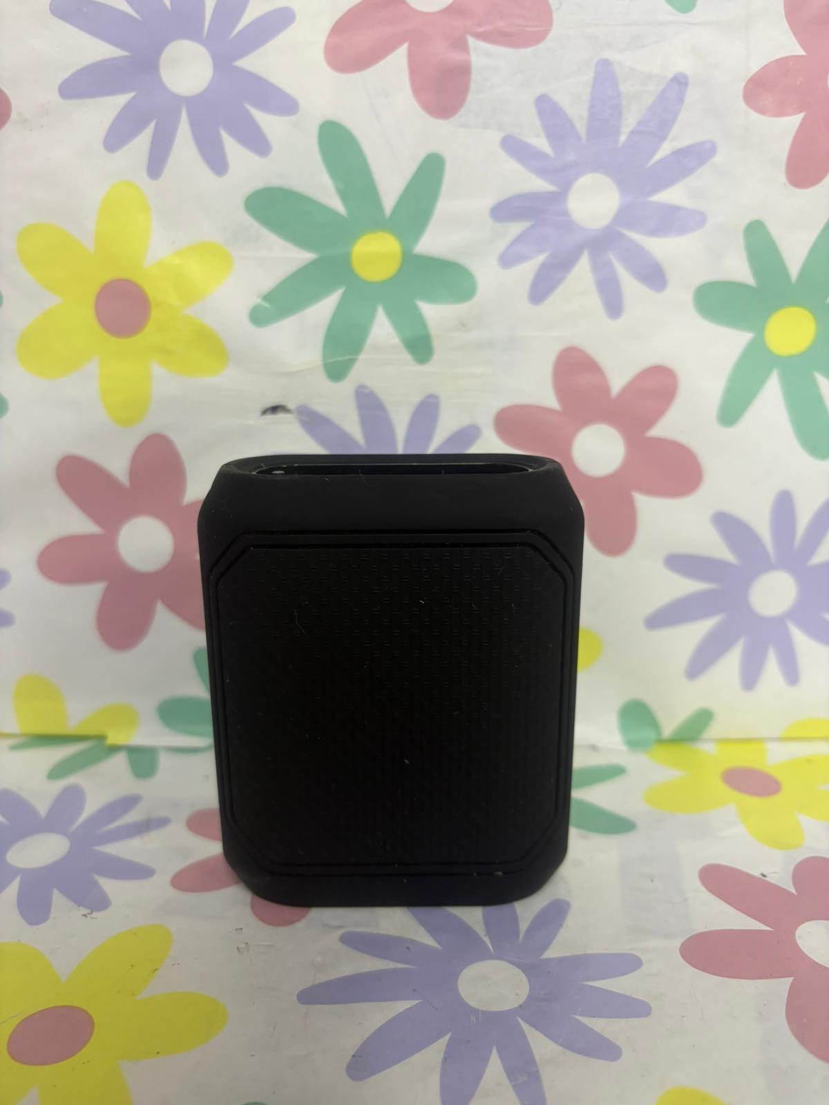 Product photo for POWER BANK