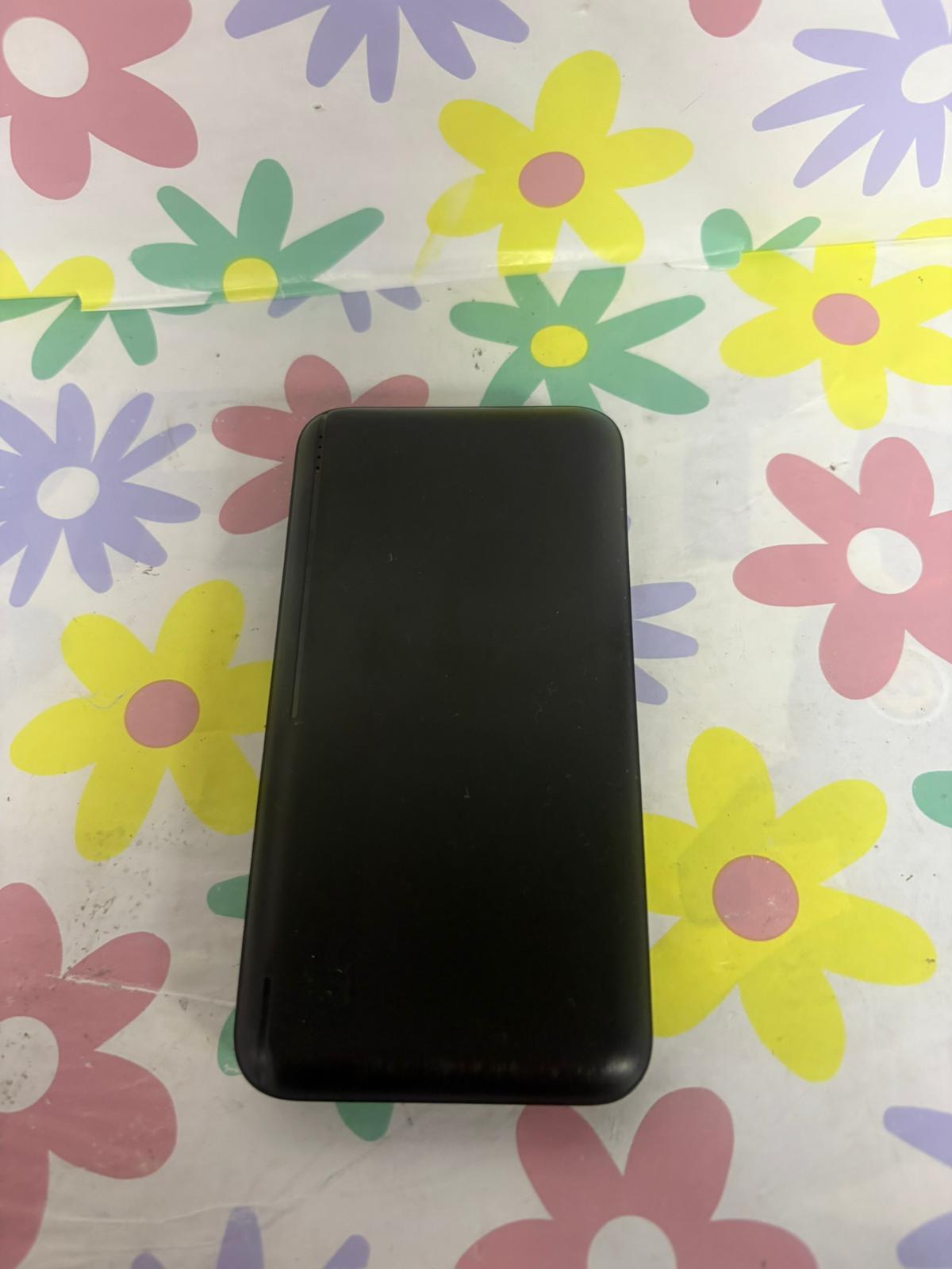 Product photo for POWER BANK