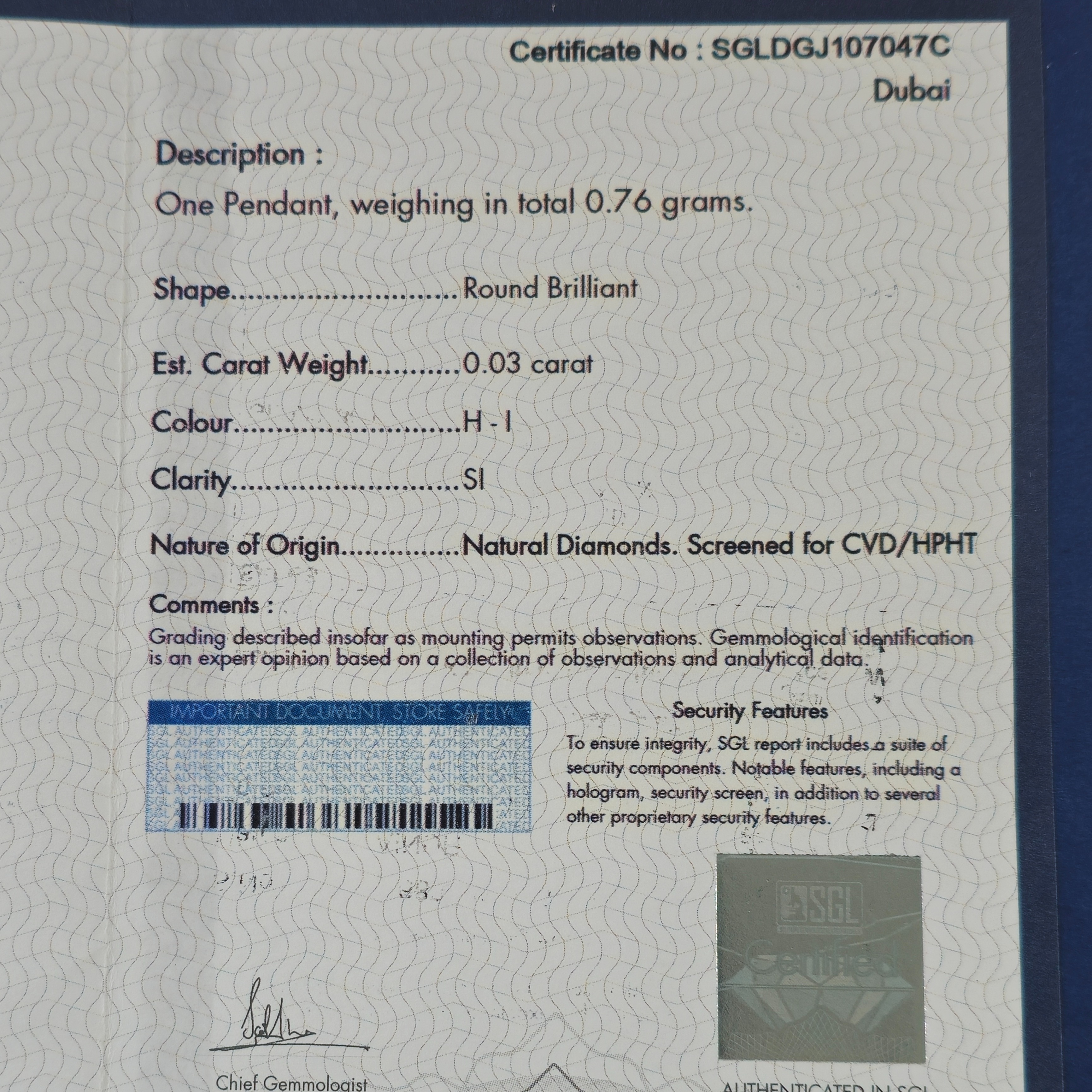 Product Image 15
