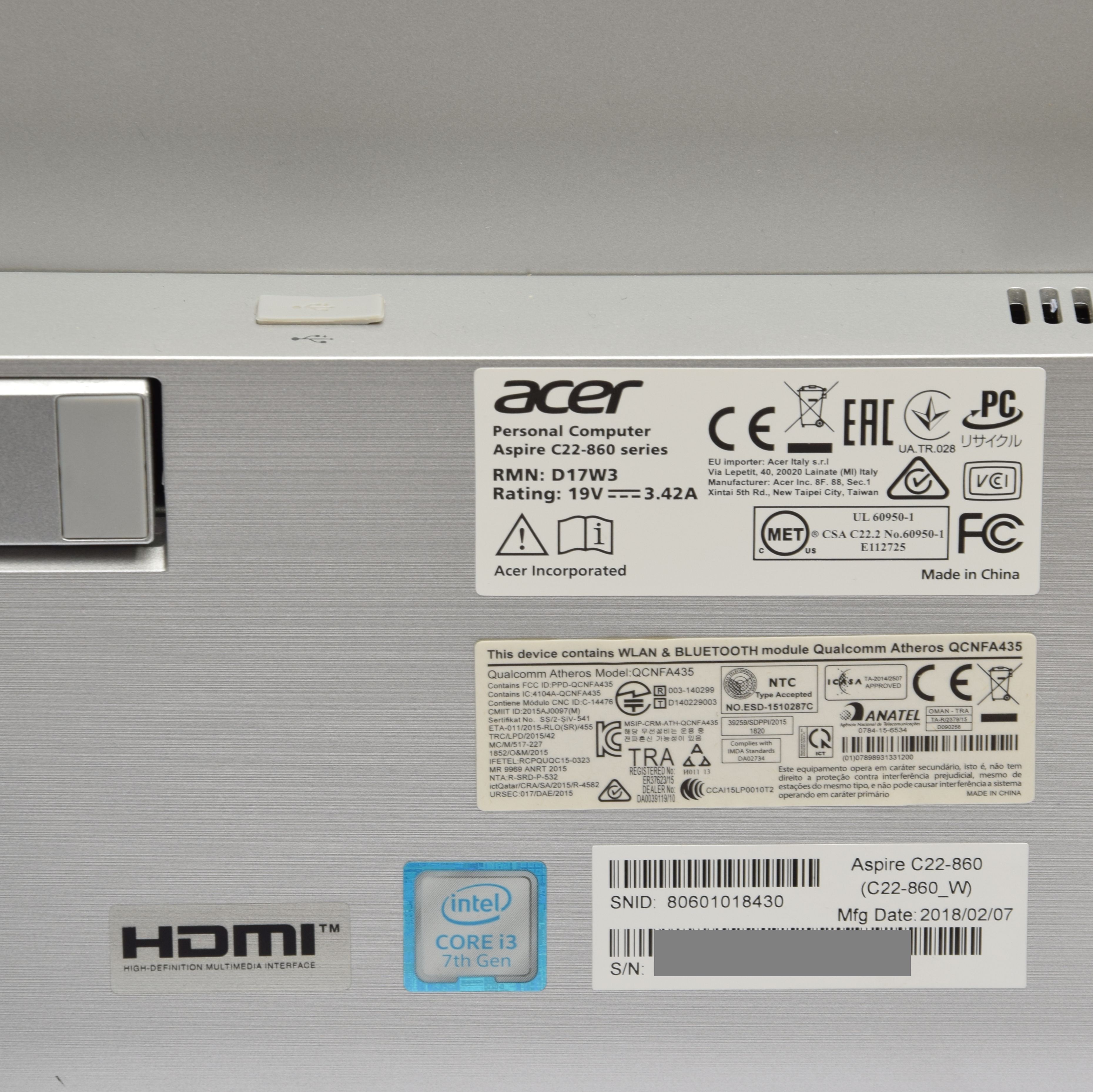 Product Image 9