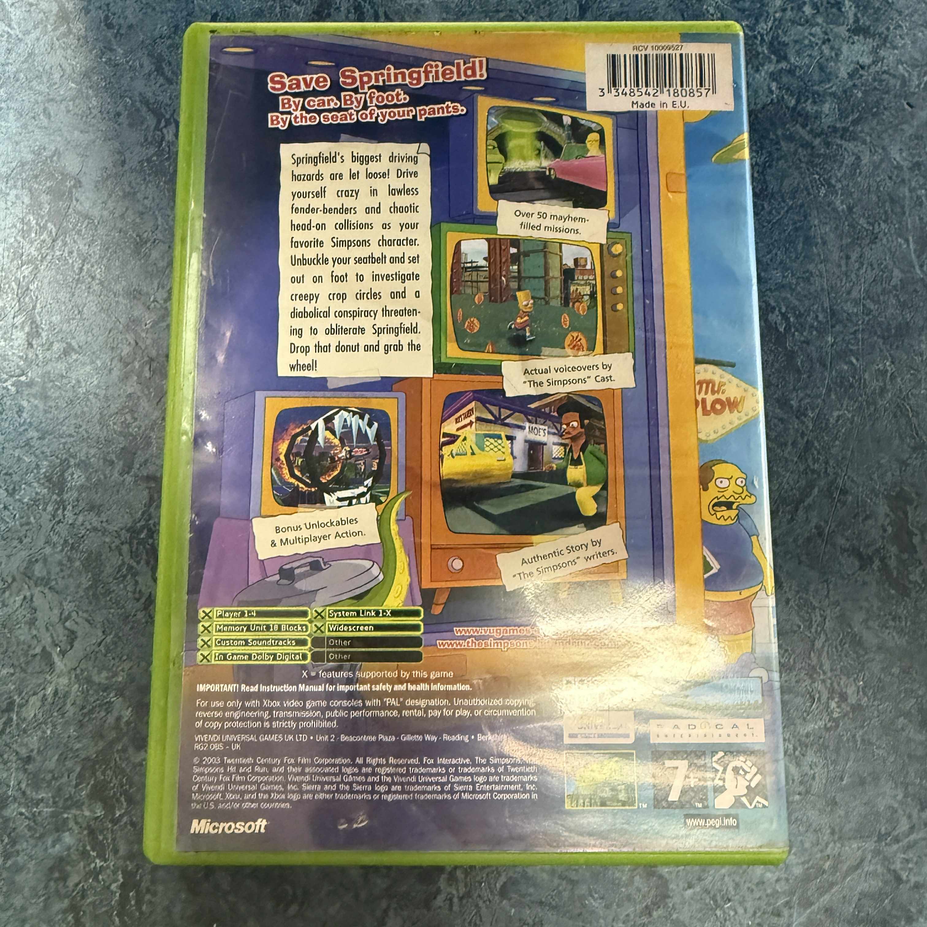 Product Image 2
