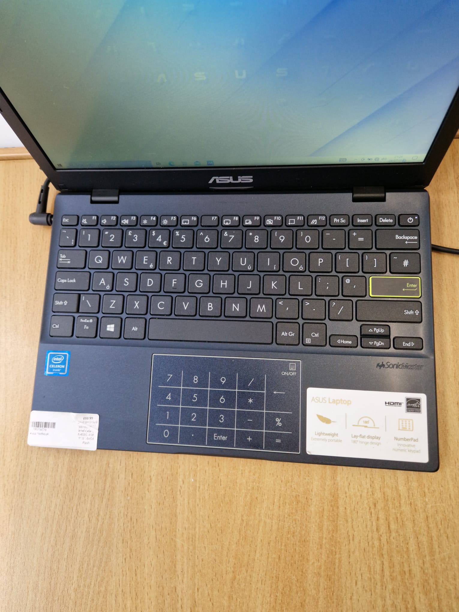 Product Image 2