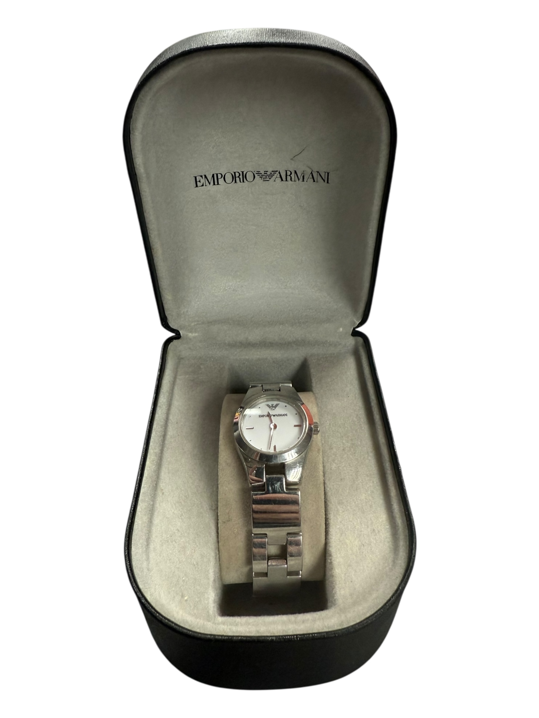 Product photo for Emporio Armani AR5418 Watch